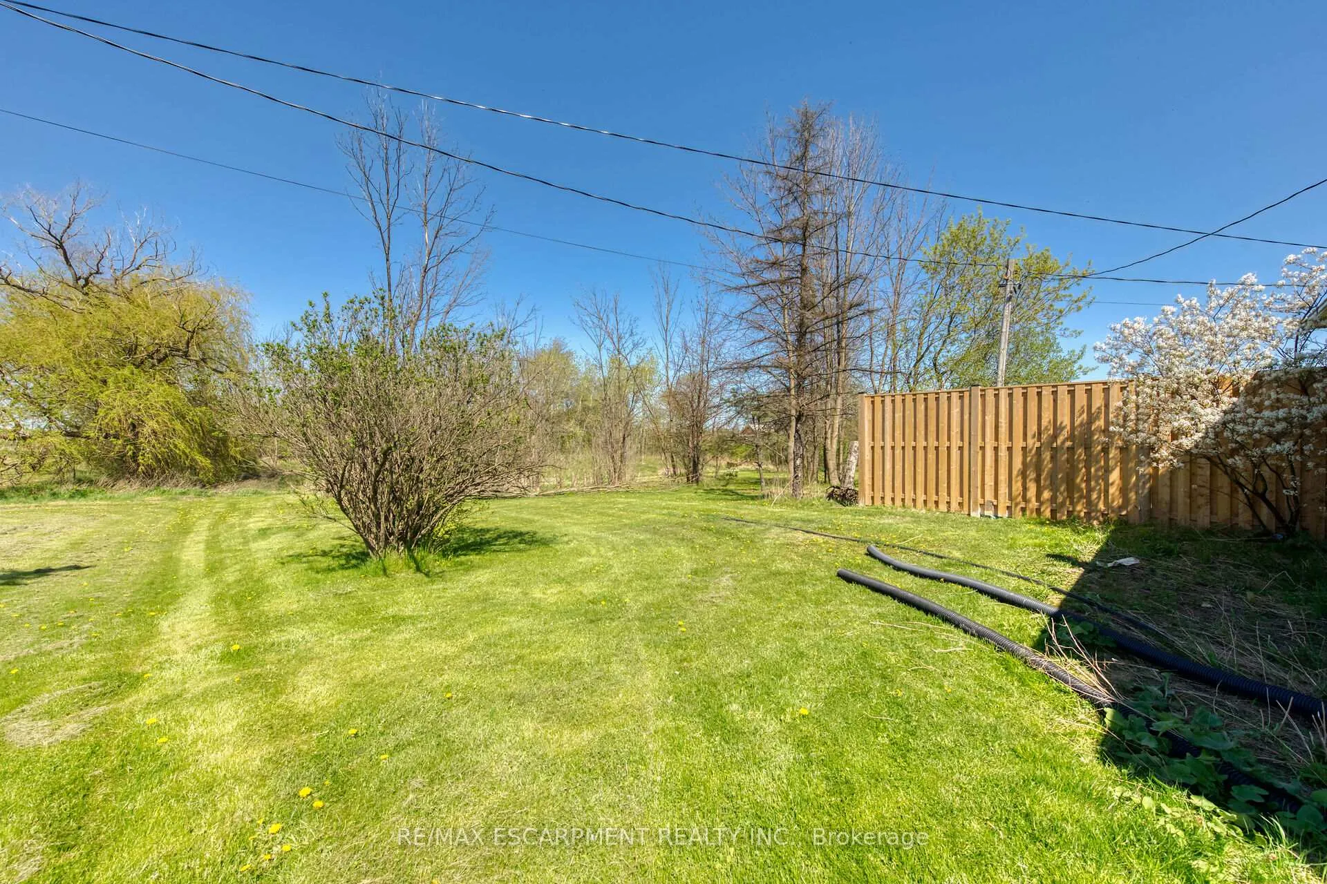 Photo 20 of 4625 #6 Highway, Hamilton, Rural Glanbrook — HOMEH