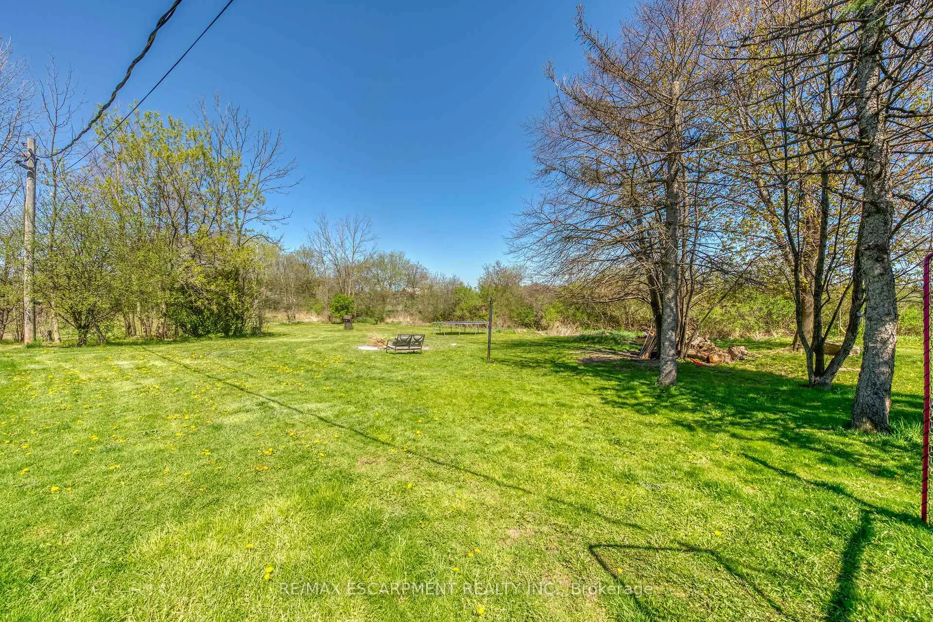 Photo 22 of 4625 #6 Highway, Hamilton, Rural Glanbrook — HOMEH