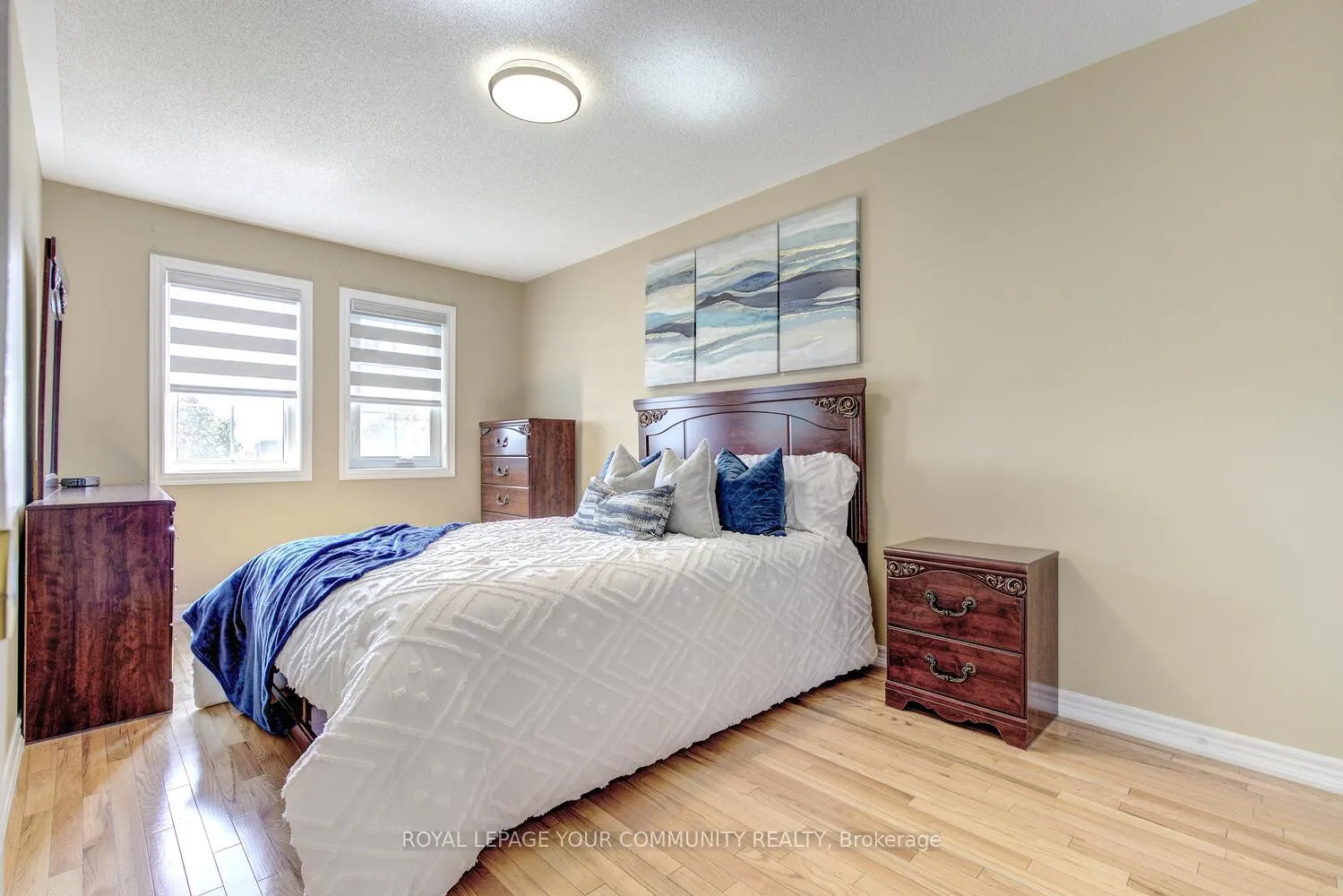 Photo 28 of 208 Petticoat Road, Vaughan, Patterson — HOMEH