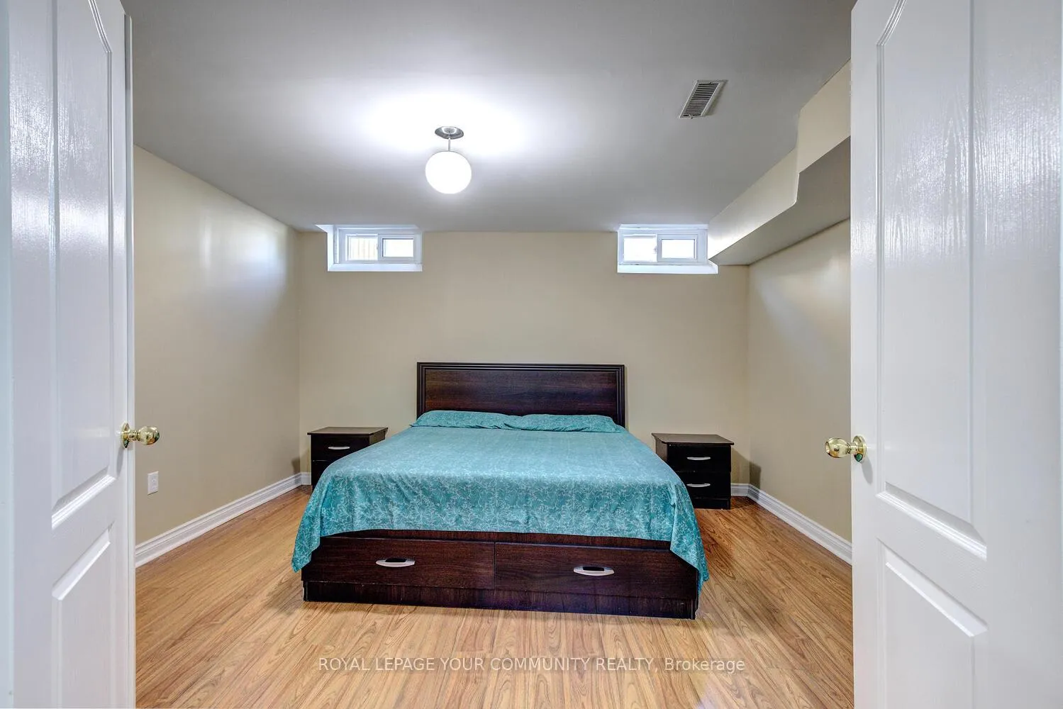 Photo 31 of 208 Petticoat Road, Vaughan, Patterson — HOMEH