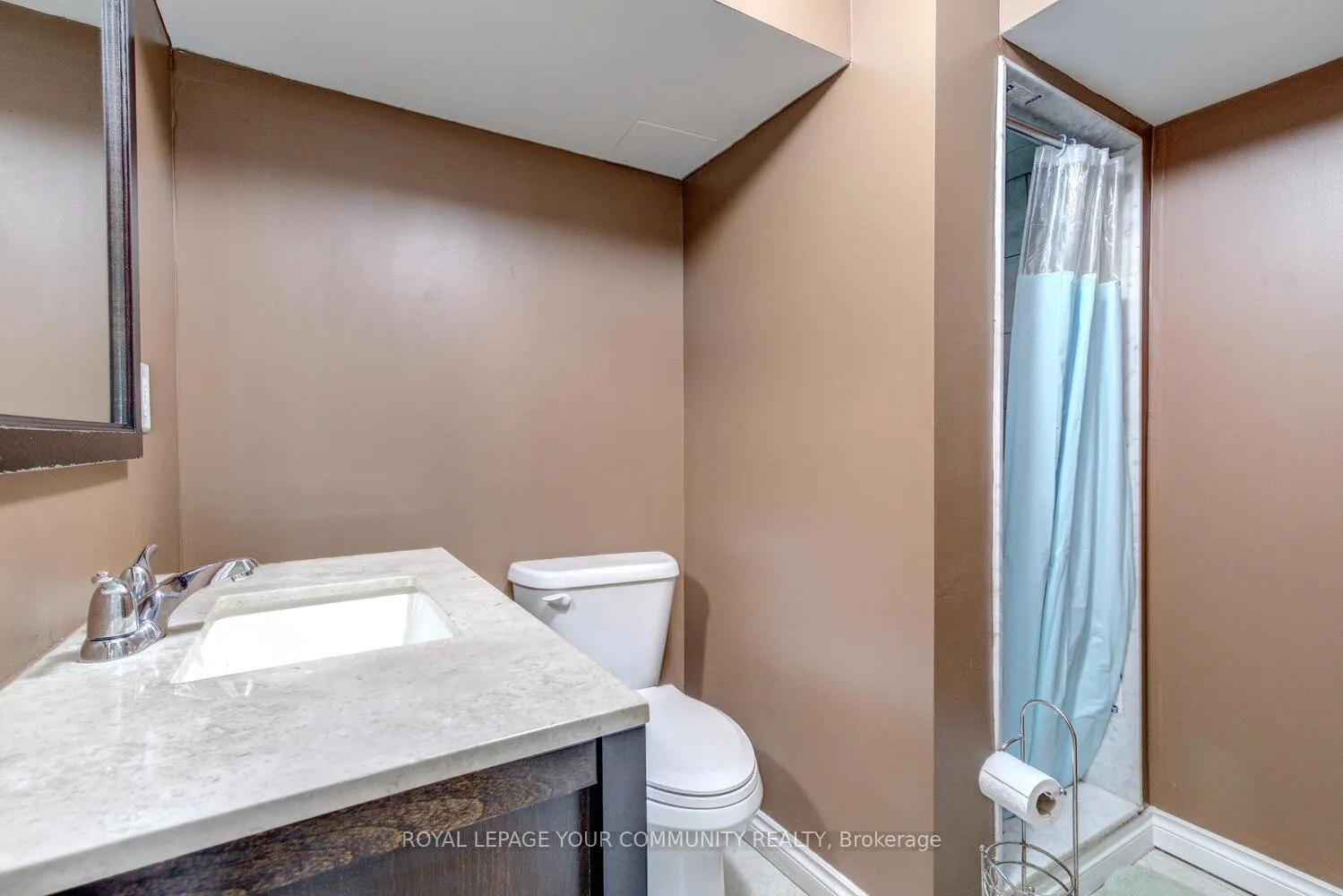 Photo 35 of 208 Petticoat Road, Vaughan, Patterson — HOMEH