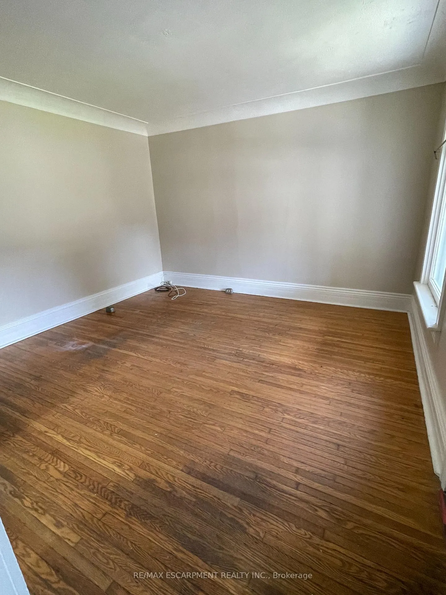 Photo 18 of 15 & 17 Jones Street, Hamilton, Stoney Creek — HOMEH