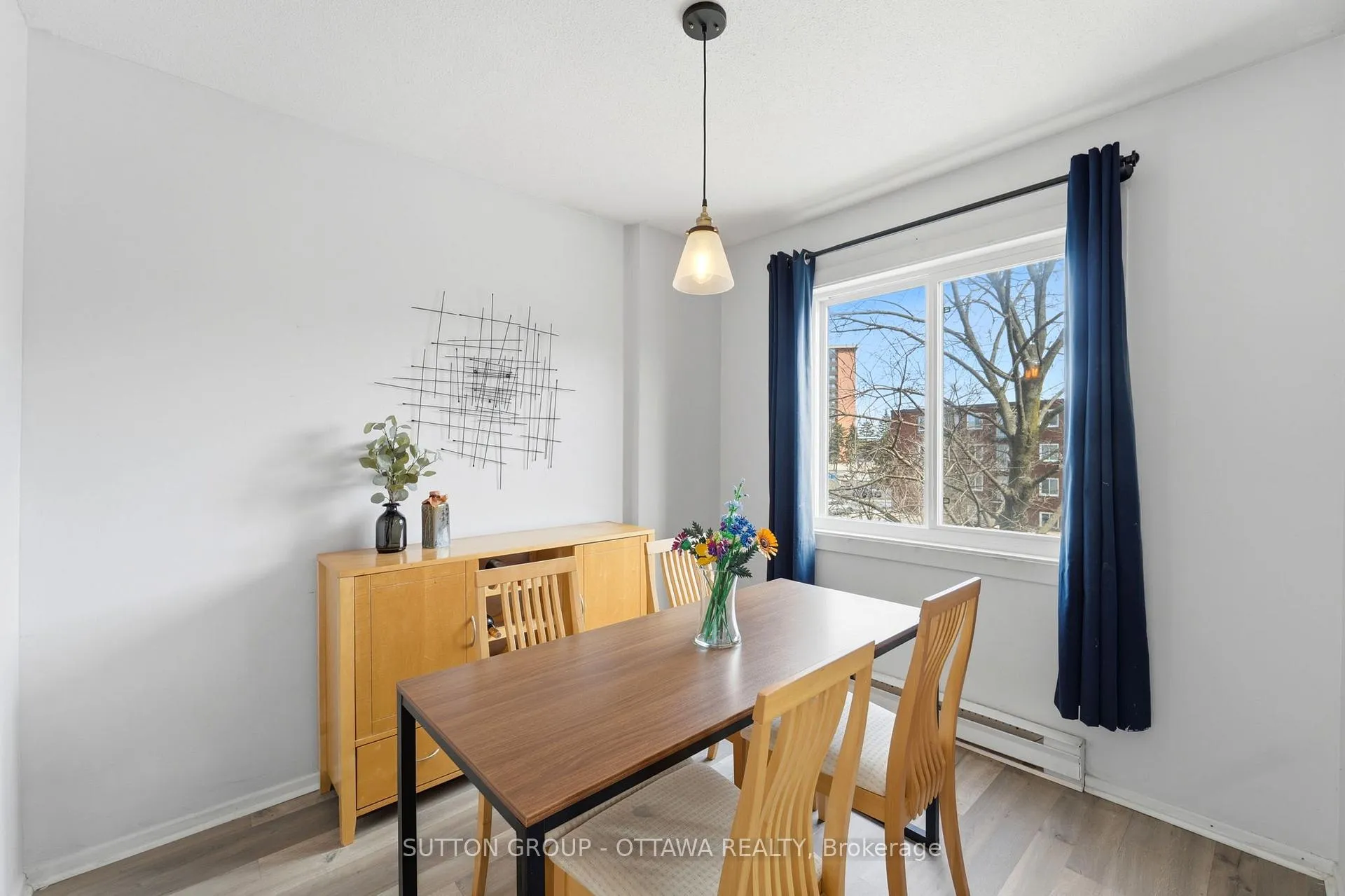 Photo 9 of Unit 308B, 2041 Arrowsmith Drive, Ottawa, Beacon Hill South — HOMEH