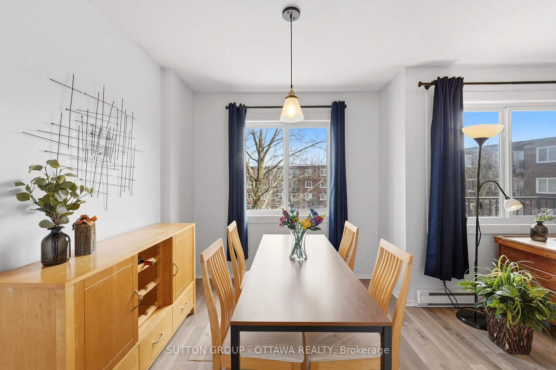 Photo 10 of Unit 308B, 2041 Arrowsmith Drive, Ottawa, Beacon Hill South — HOMEH