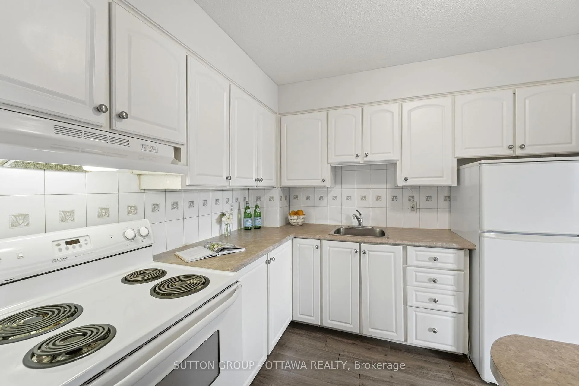 Photo 11 of Unit 308B, 2041 Arrowsmith Drive, Ottawa, Beacon Hill South — HOMEH