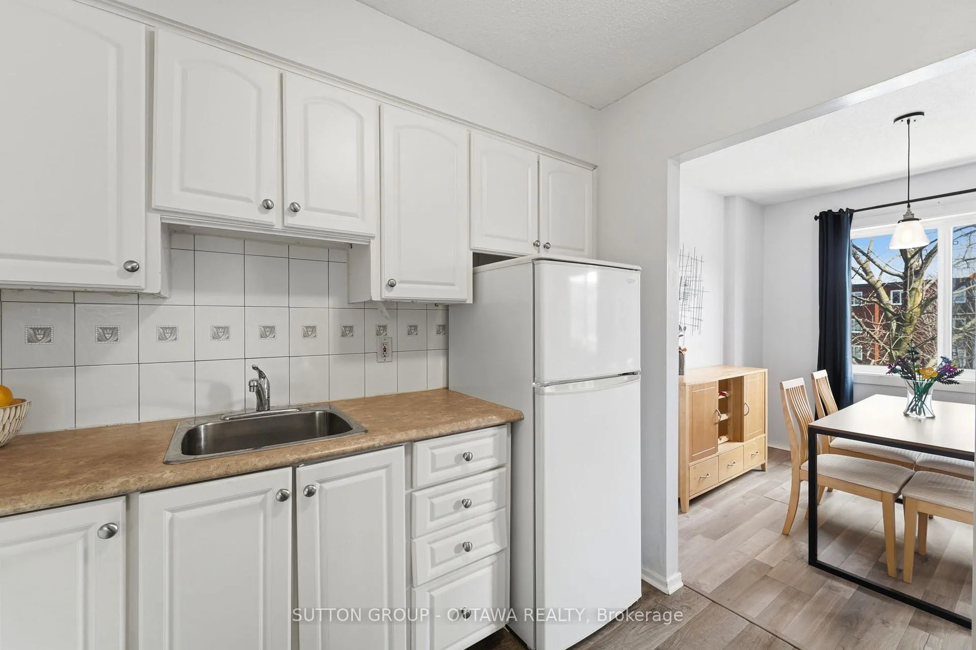 Photo 13 of Unit 308B, 2041 Arrowsmith Drive, Ottawa, Beacon Hill South — HOMEH