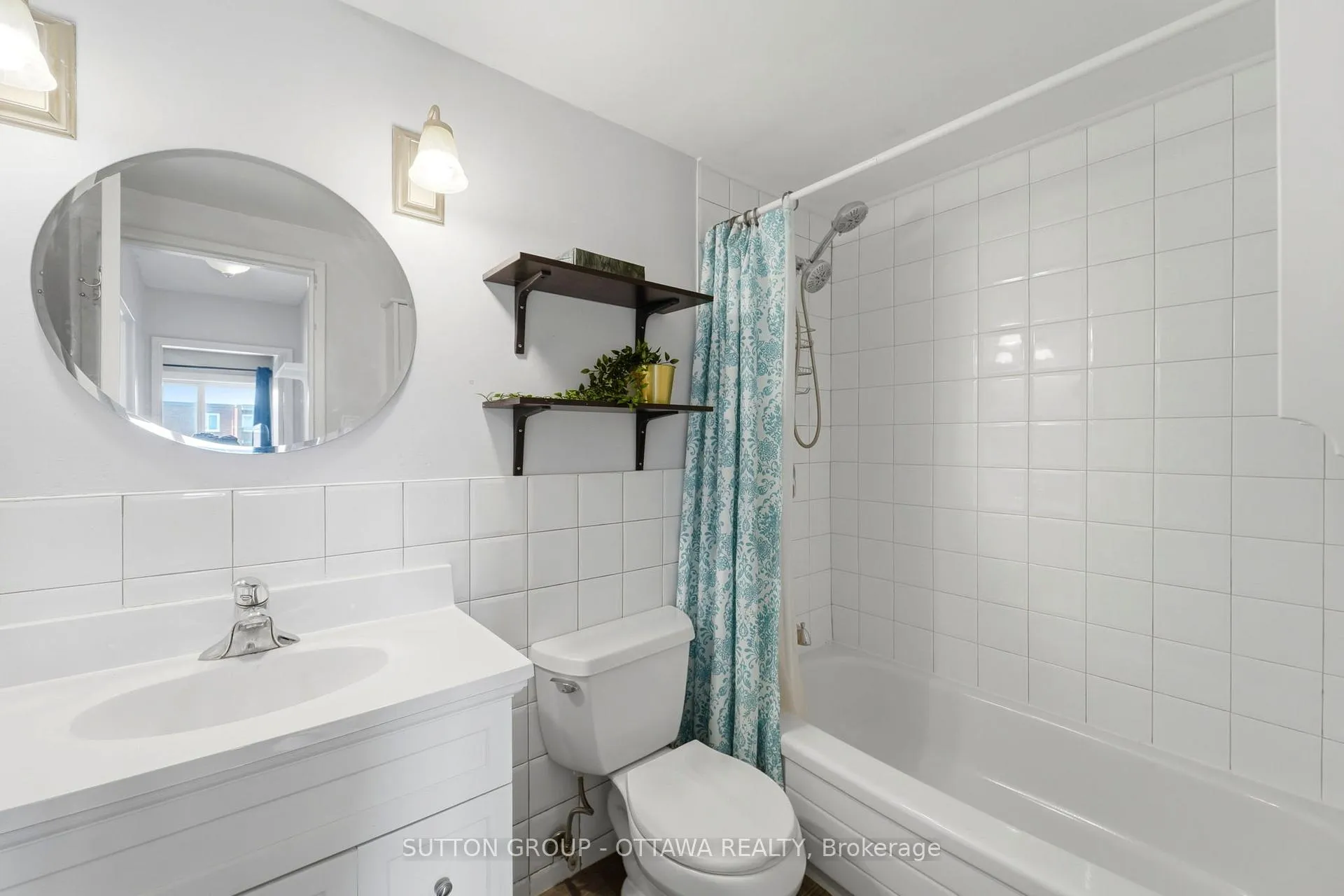 Photo 15 of Unit 308B, 2041 Arrowsmith Drive, Ottawa, Beacon Hill South — HOMEH