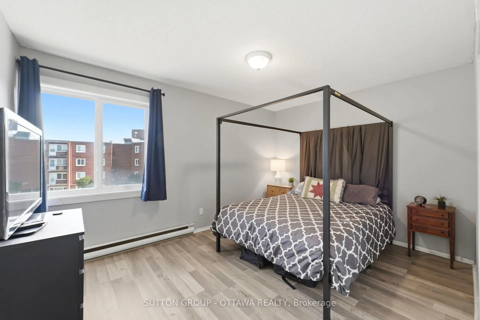 Photo 16 of Unit 308B, 2041 Arrowsmith Drive, Ottawa, Beacon Hill South — HOMEH