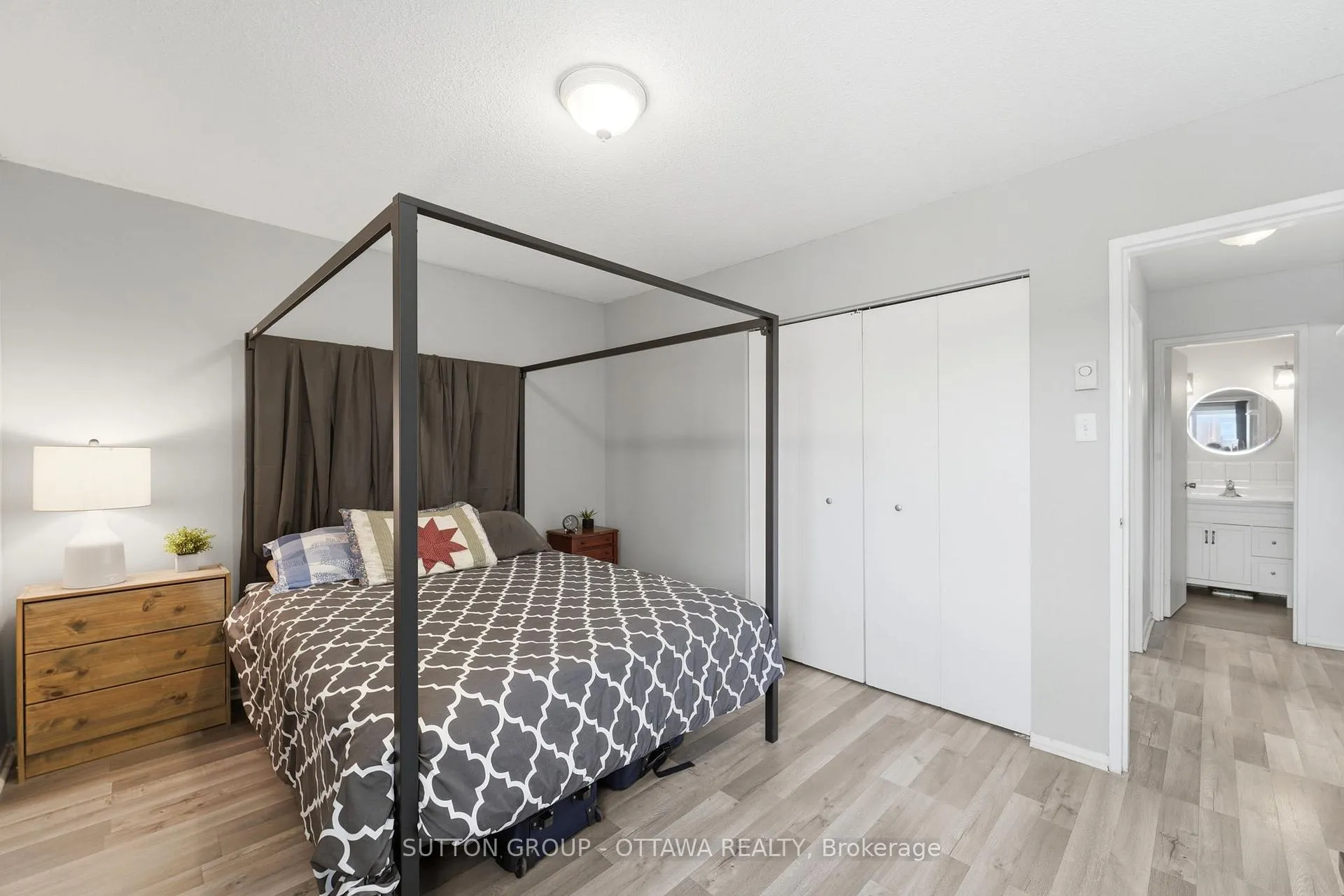 Photo 17 of Unit 308B, 2041 Arrowsmith Drive, Ottawa, Beacon Hill South — HOMEH