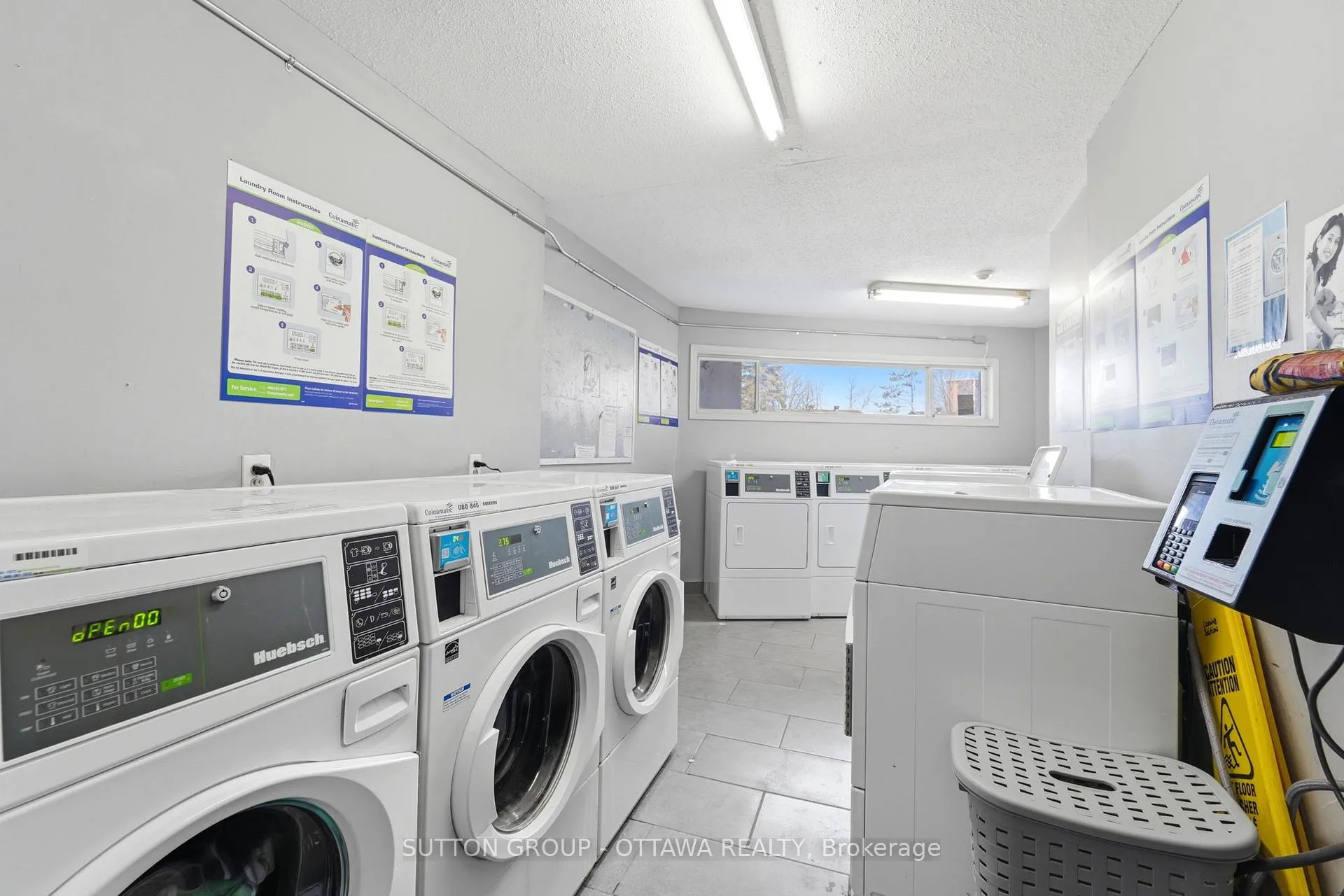 Photo 21 of Unit 308B, 2041 Arrowsmith Drive, Ottawa, Beacon Hill South — HOMEH