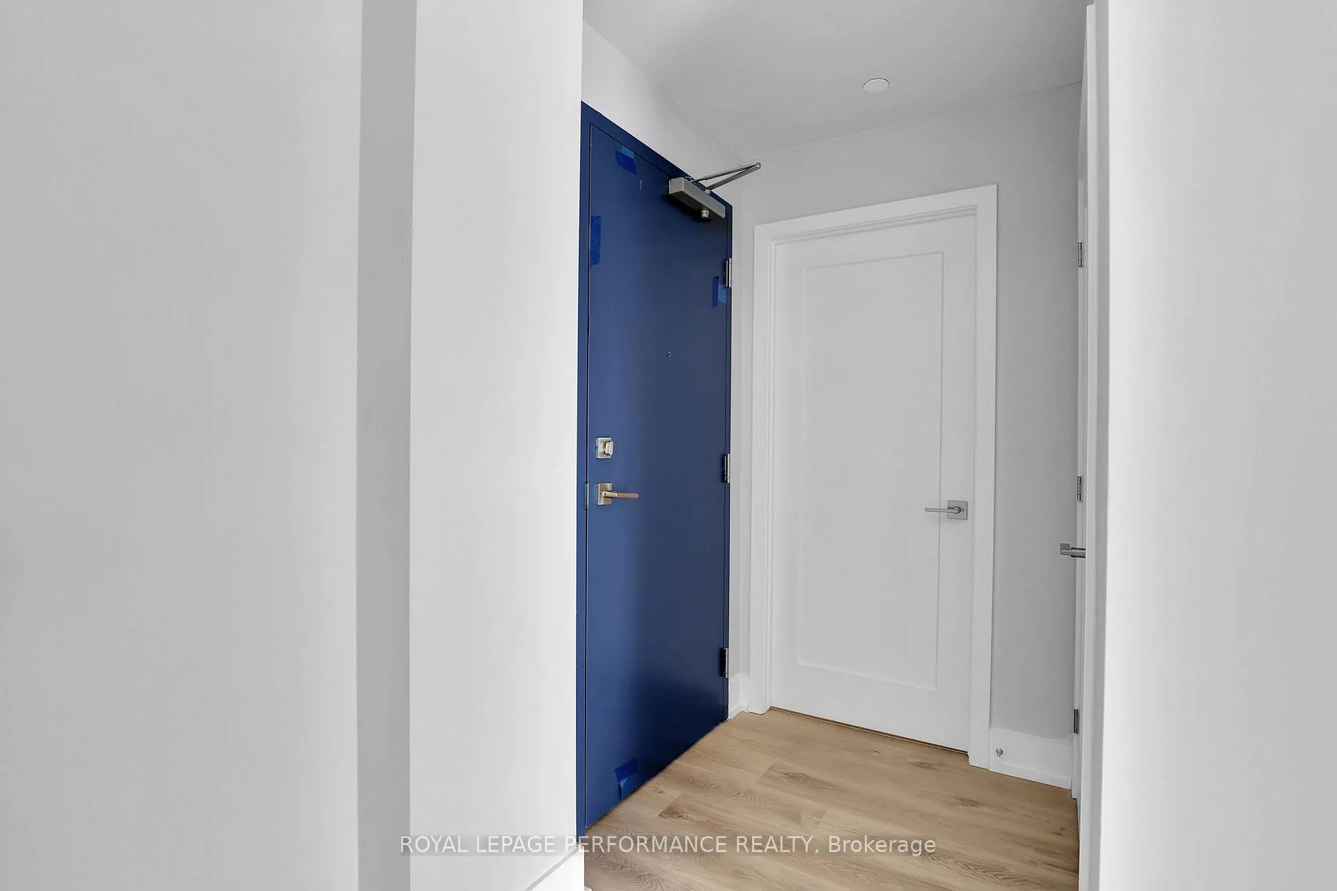 Photo 5 of Unit 320, 397 Codd'S Road, Ottawa, CFB Rockcliffe and Area — HOMEH