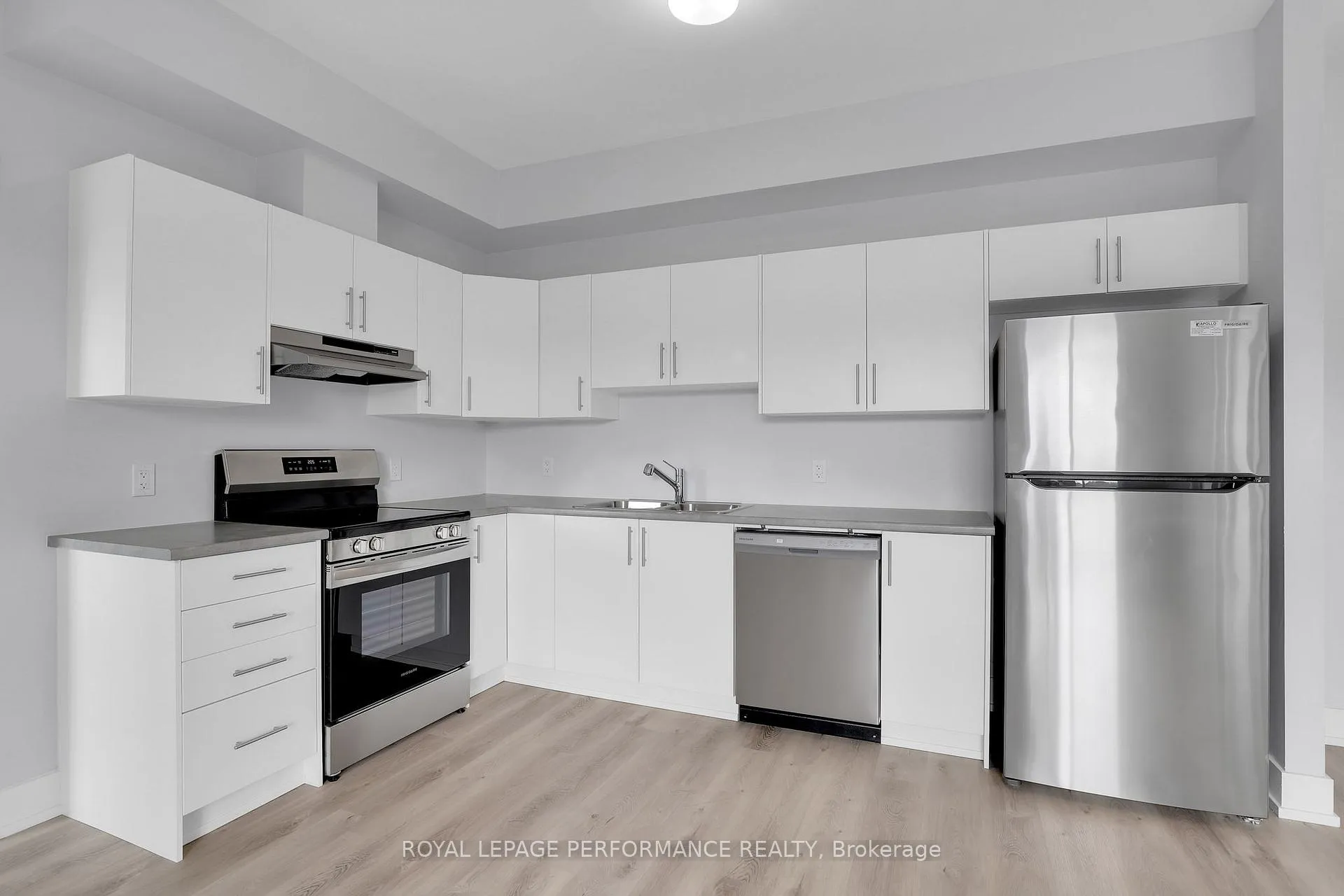 Photo 6 of Unit 320, 397 Codd'S Road, Ottawa, CFB Rockcliffe and Area — HOMEH