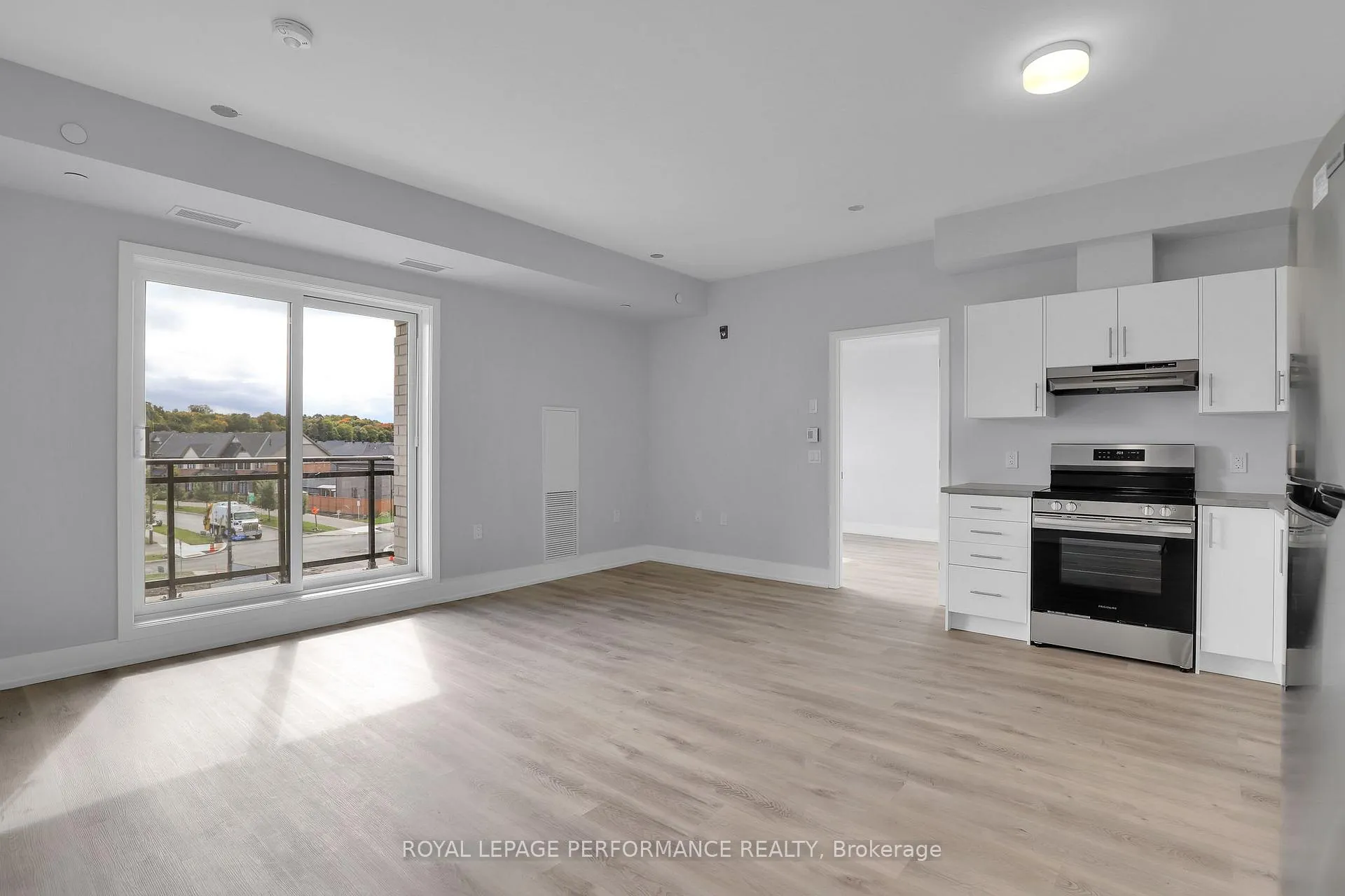 Photo 7 of Unit 320, 397 Codd'S Road, Ottawa, CFB Rockcliffe and Area — HOMEH