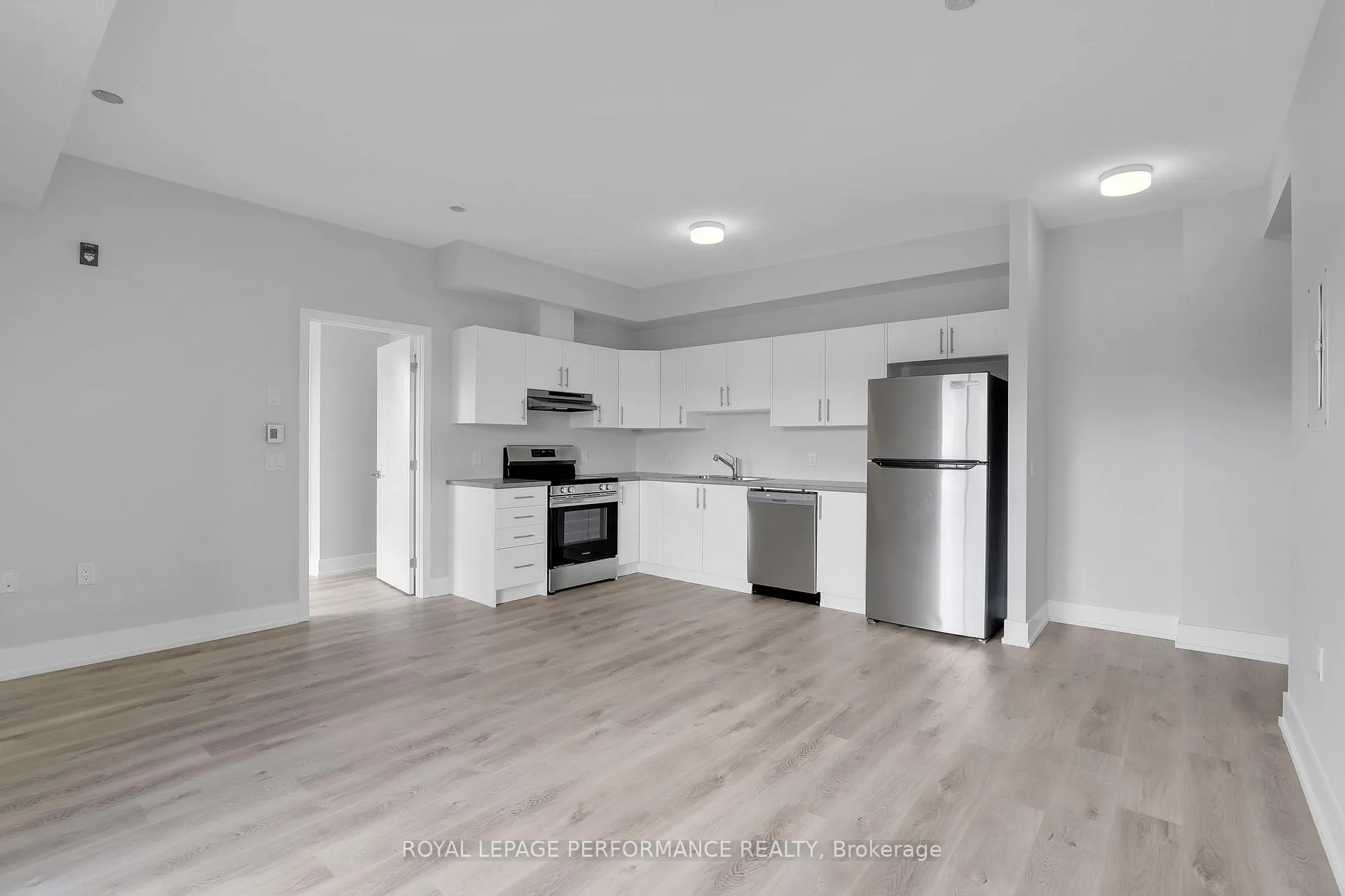 Photo 8 of Unit 320, 397 Codd'S Road, Ottawa, CFB Rockcliffe and Area — HOMEH
