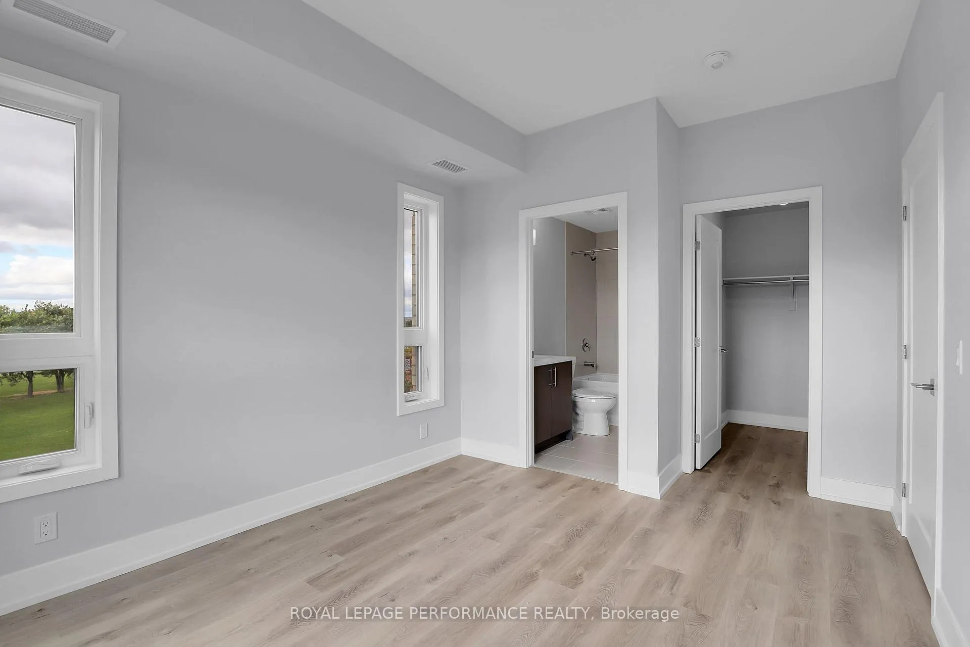 Photo 11 of Unit 320, 397 Codd'S Road, Ottawa, CFB Rockcliffe and Area — HOMEH