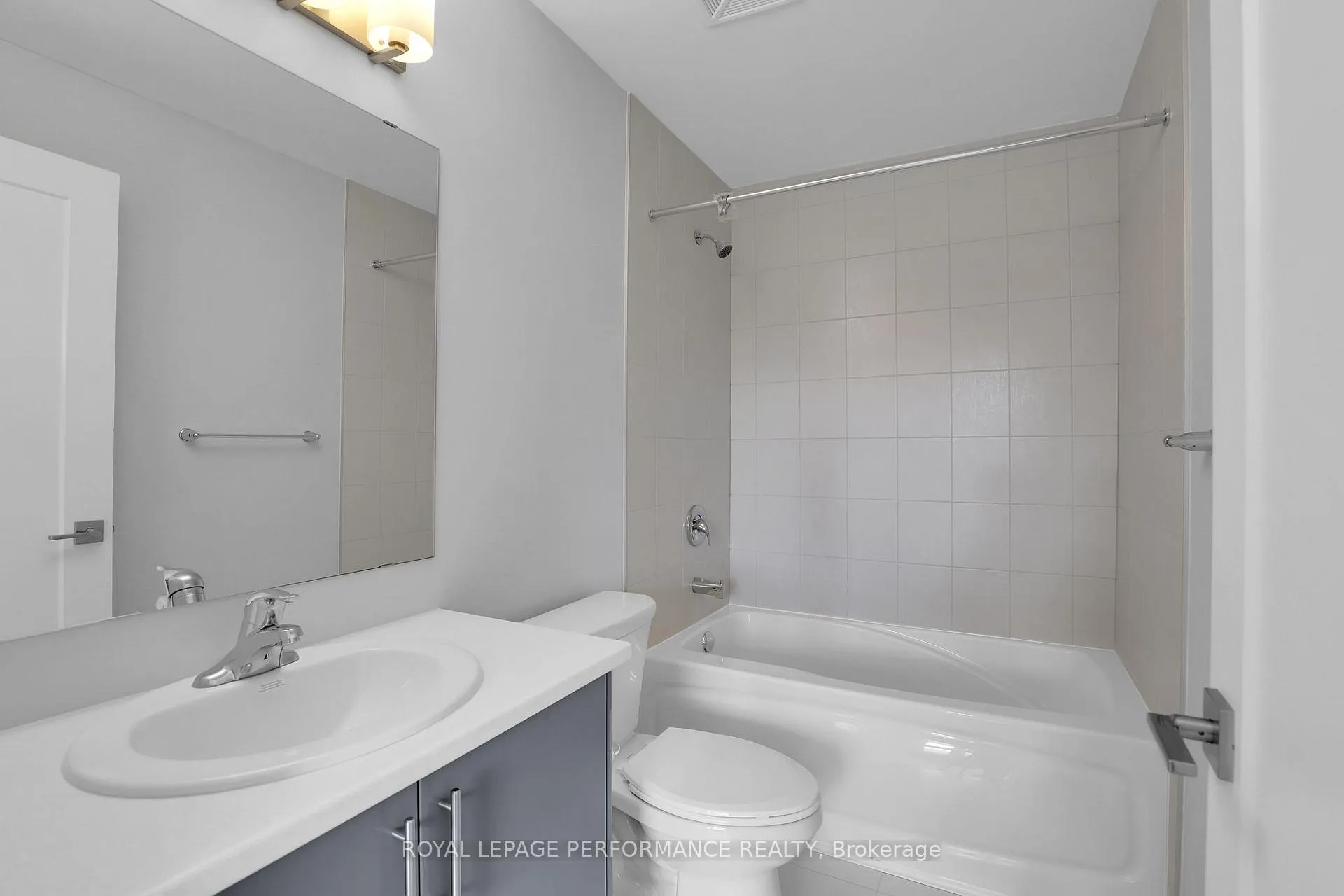 Photo 12 of Unit 320, 397 Codd'S Road, Ottawa, CFB Rockcliffe and Area — HOMEH