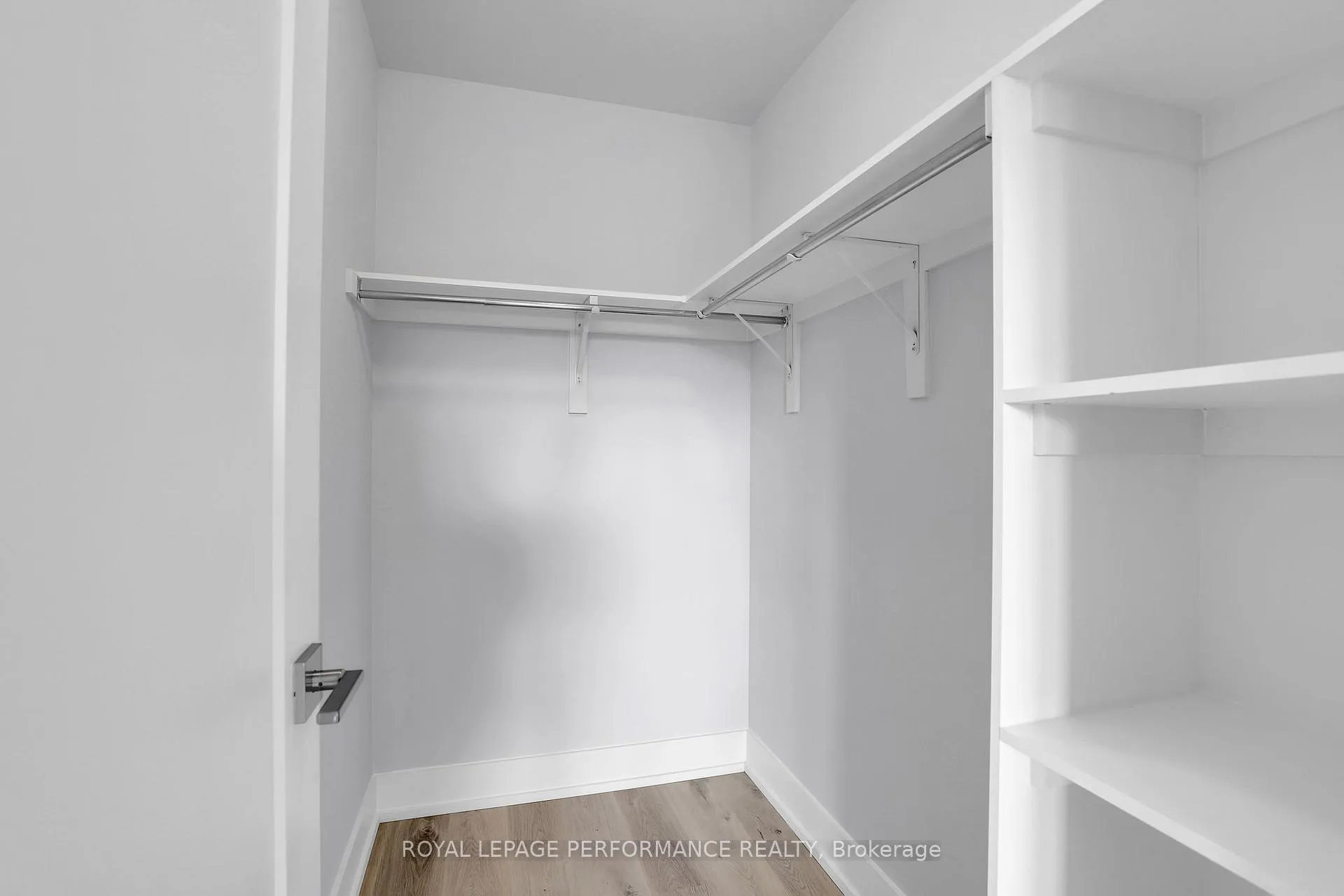 Photo 13 of Unit 320, 397 Codd'S Road, Ottawa, CFB Rockcliffe and Area — HOMEH