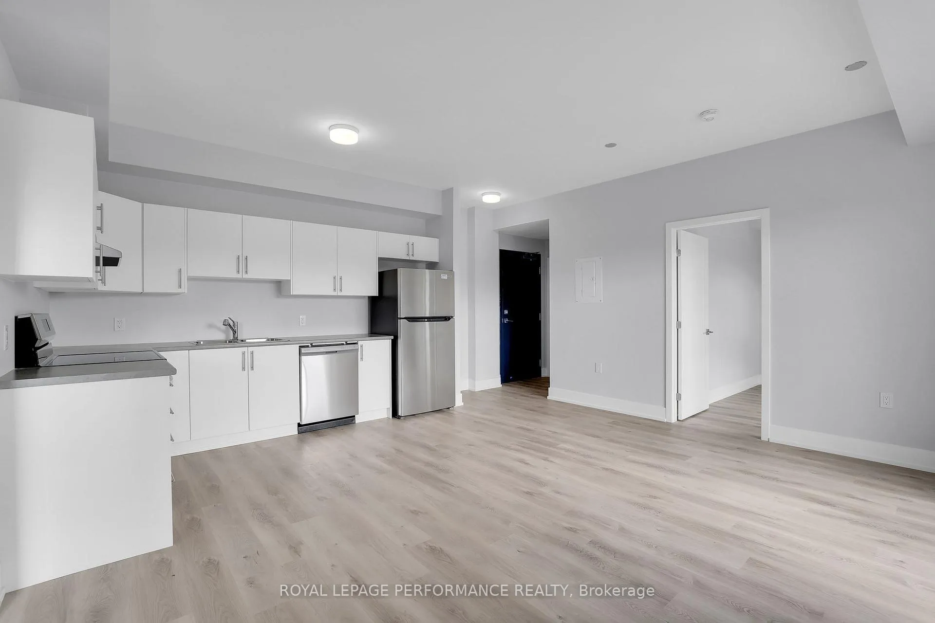 Photo 14 of Unit 320, 397 Codd'S Road, Ottawa, CFB Rockcliffe and Area — HOMEH