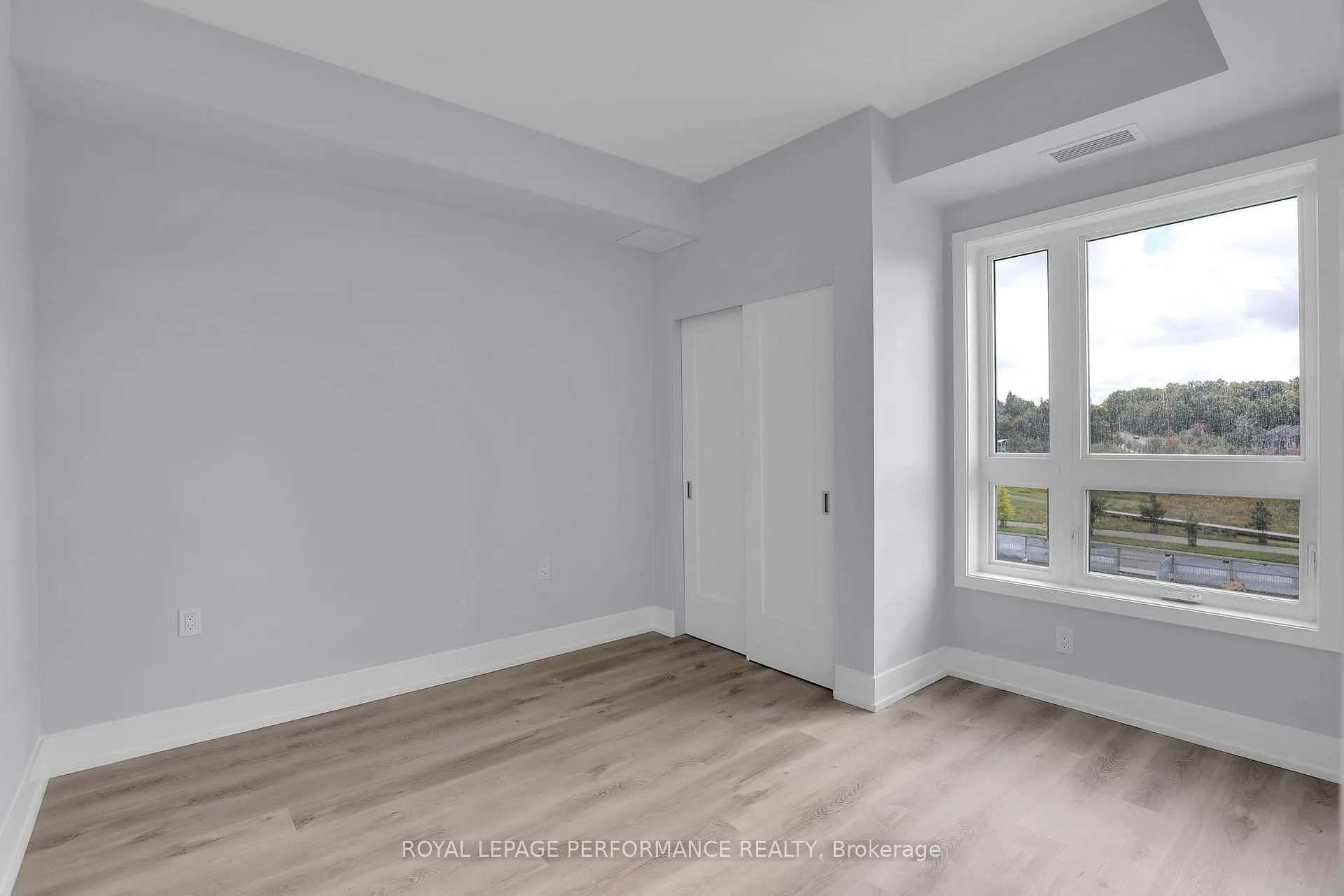 Photo 15 of Unit 320, 397 Codd'S Road, Ottawa, CFB Rockcliffe and Area — HOMEH