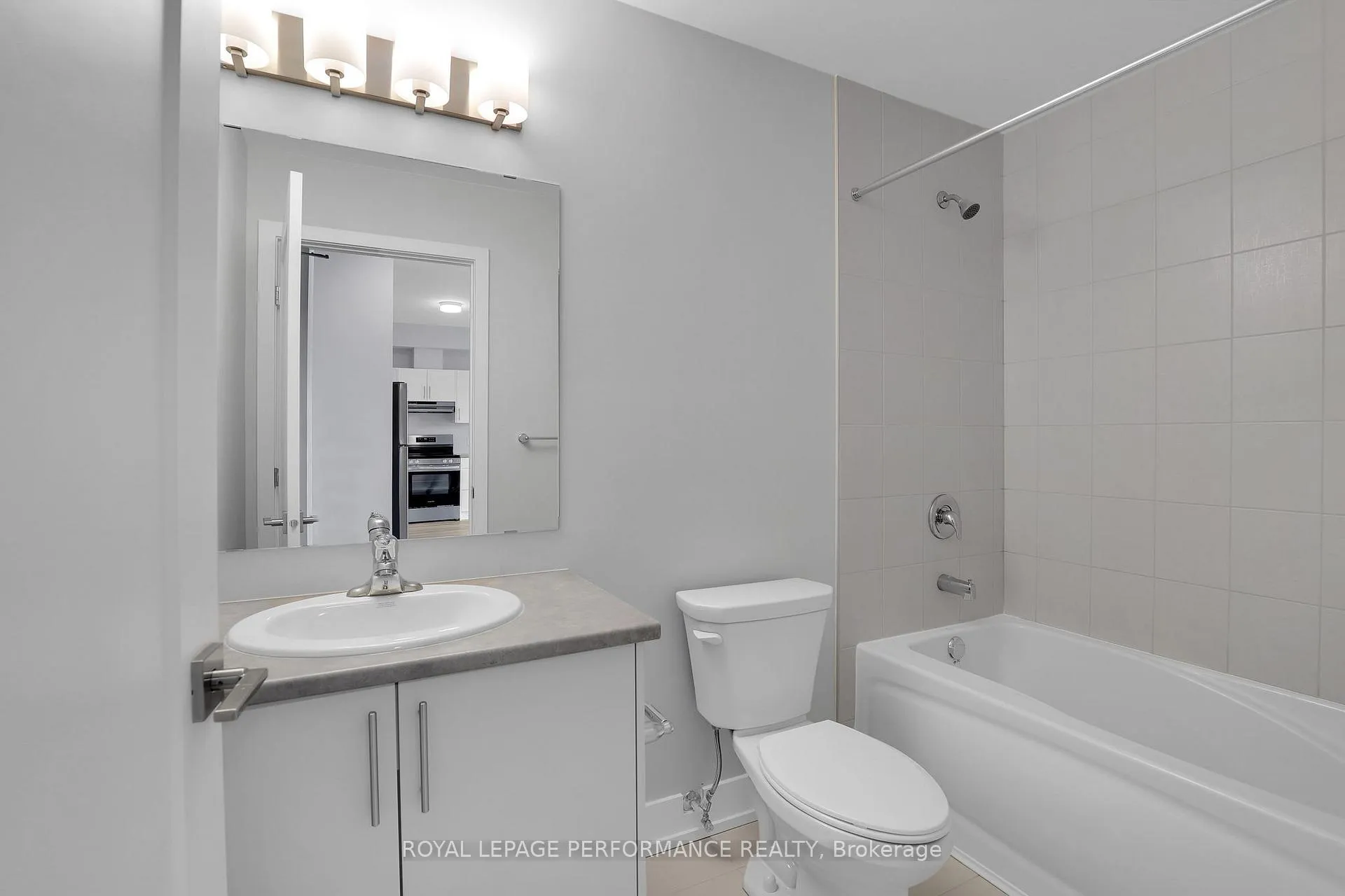 Photo 16 of Unit 320, 397 Codd'S Road, Ottawa, CFB Rockcliffe and Area — HOMEH