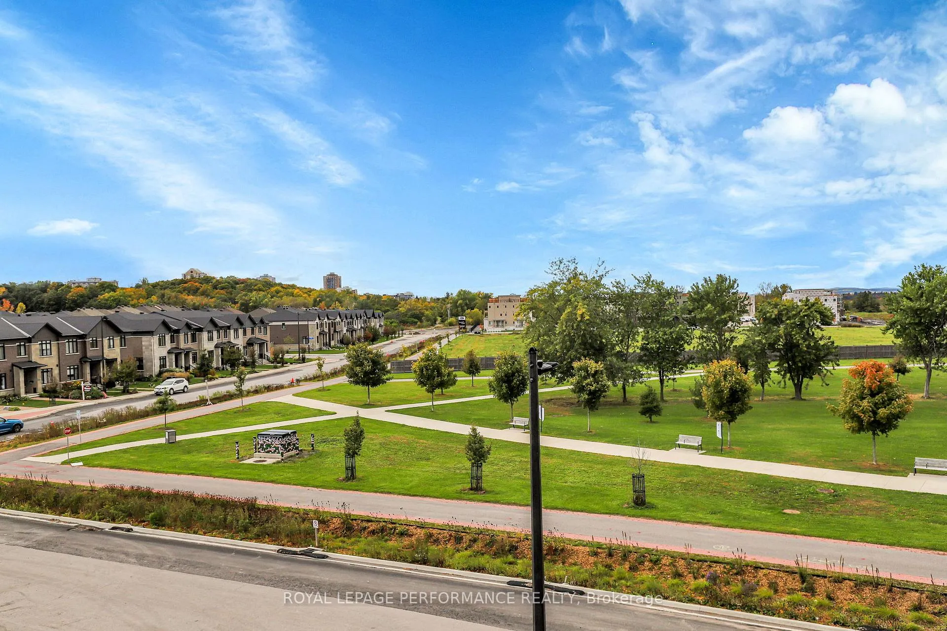 Photo 22 of Unit 320, 397 Codd'S Road, Ottawa, CFB Rockcliffe and Area — HOMEH