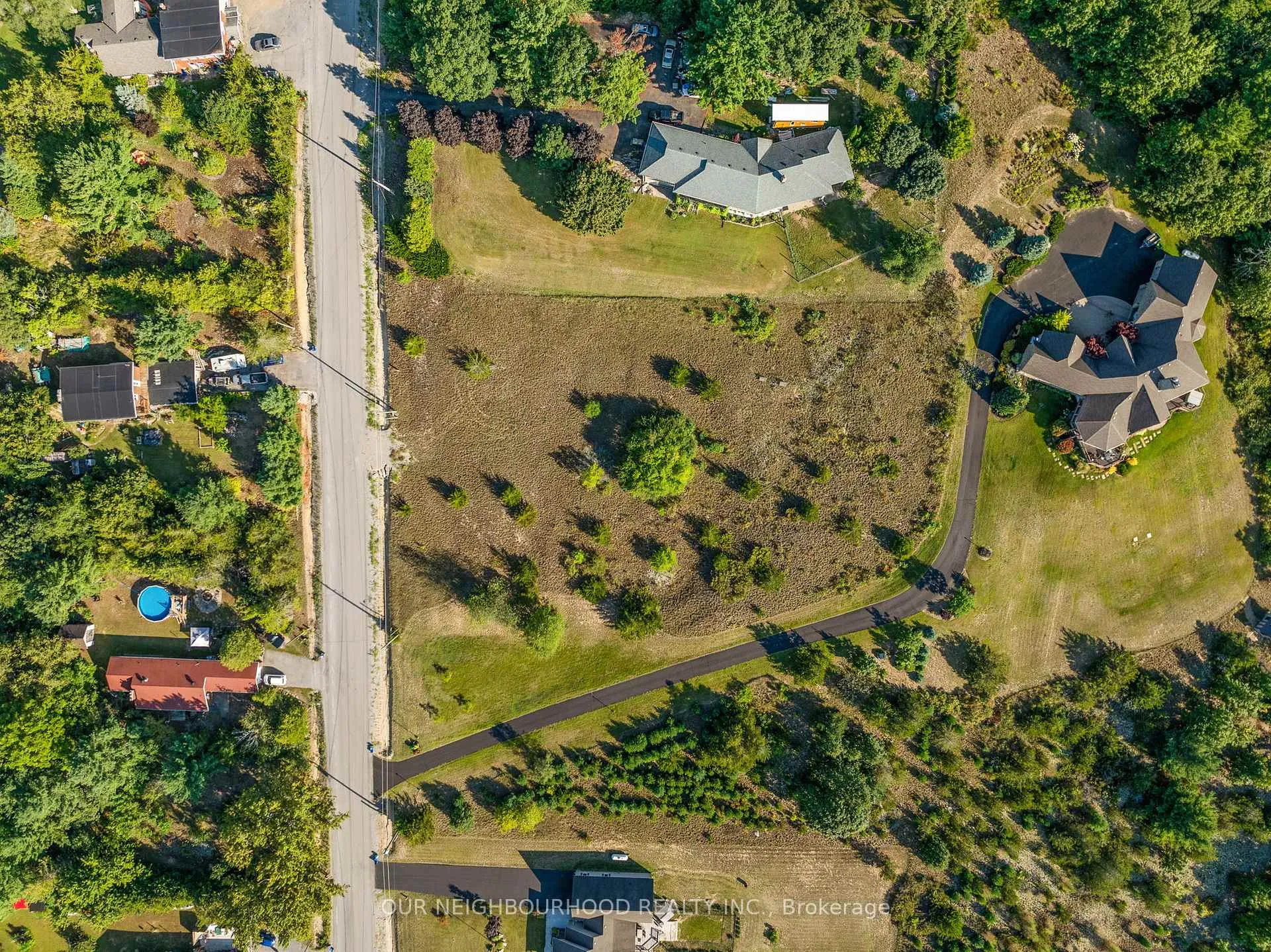 Photo 5 of 185 Fiddick Road, Cramahe, Rural Cramahe — HOMEH