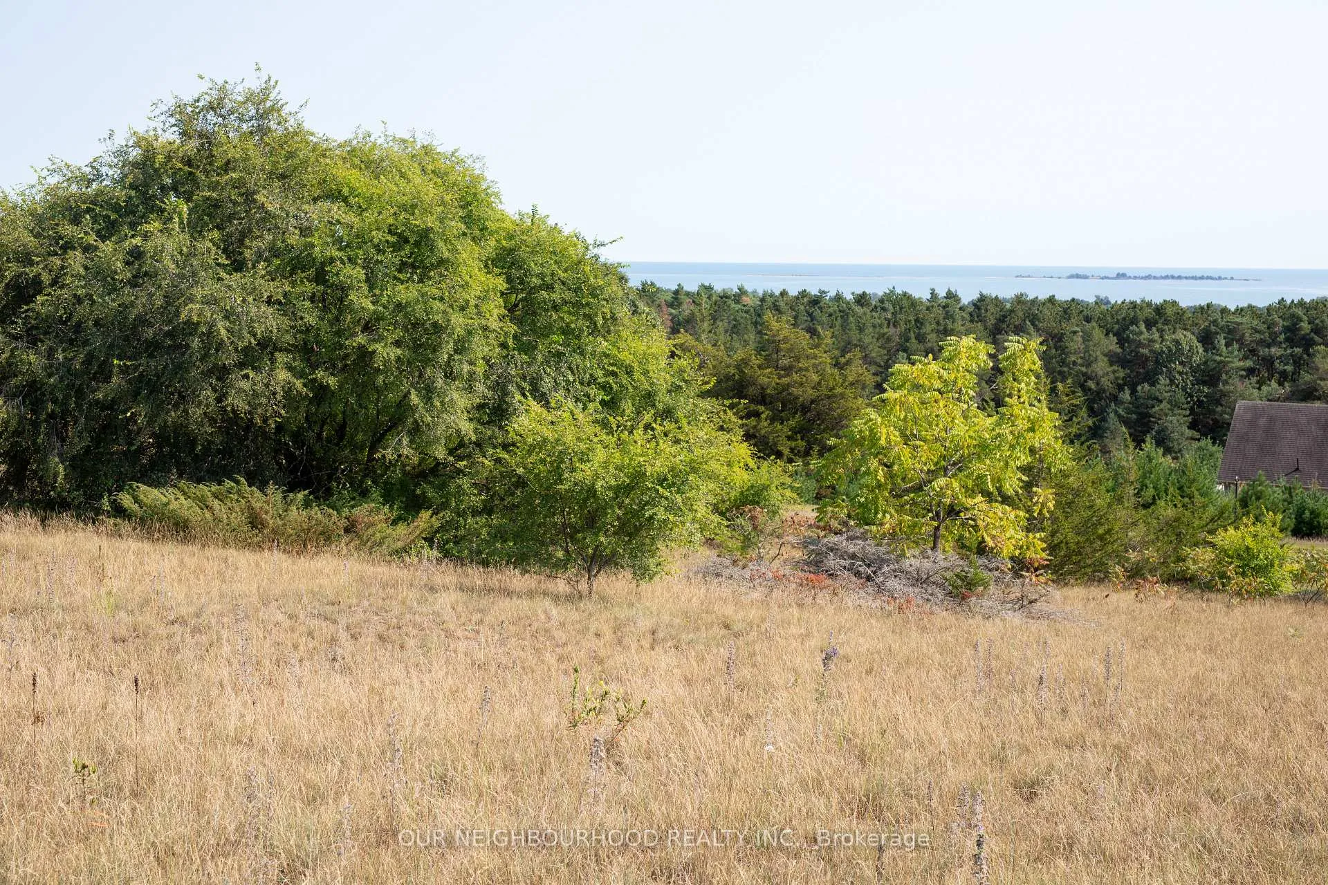 Photo 9 of 185 Fiddick Road, Cramahe, Rural Cramahe — HOMEH