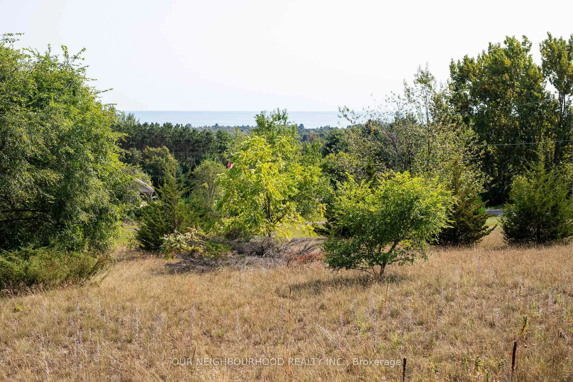 Photo 10 of 185 Fiddick Road, Cramahe, Rural Cramahe — HOMEH
