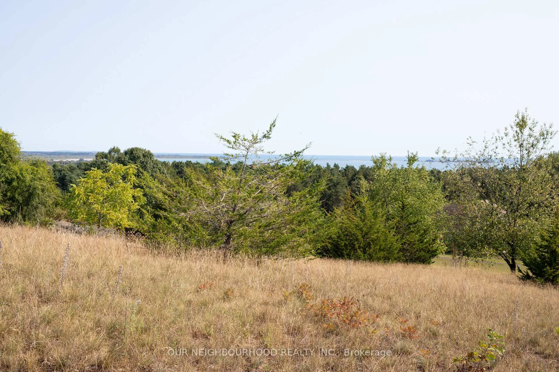 Photo 11 of 185 Fiddick Road, Cramahe, Rural Cramahe — HOMEH