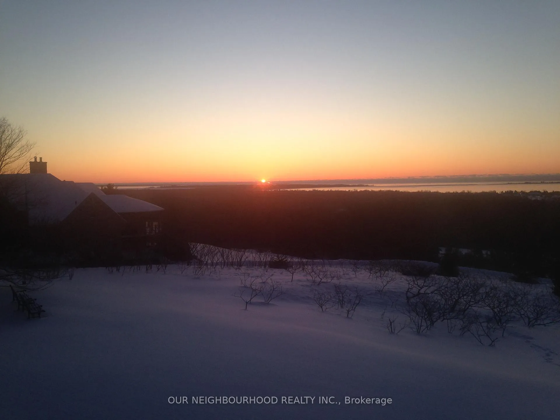 Photo 13 of 185 Fiddick Road, Cramahe, Rural Cramahe — HOMEH