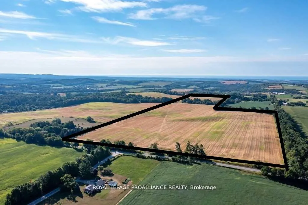 Front of 7761 Vimy Ridge Road