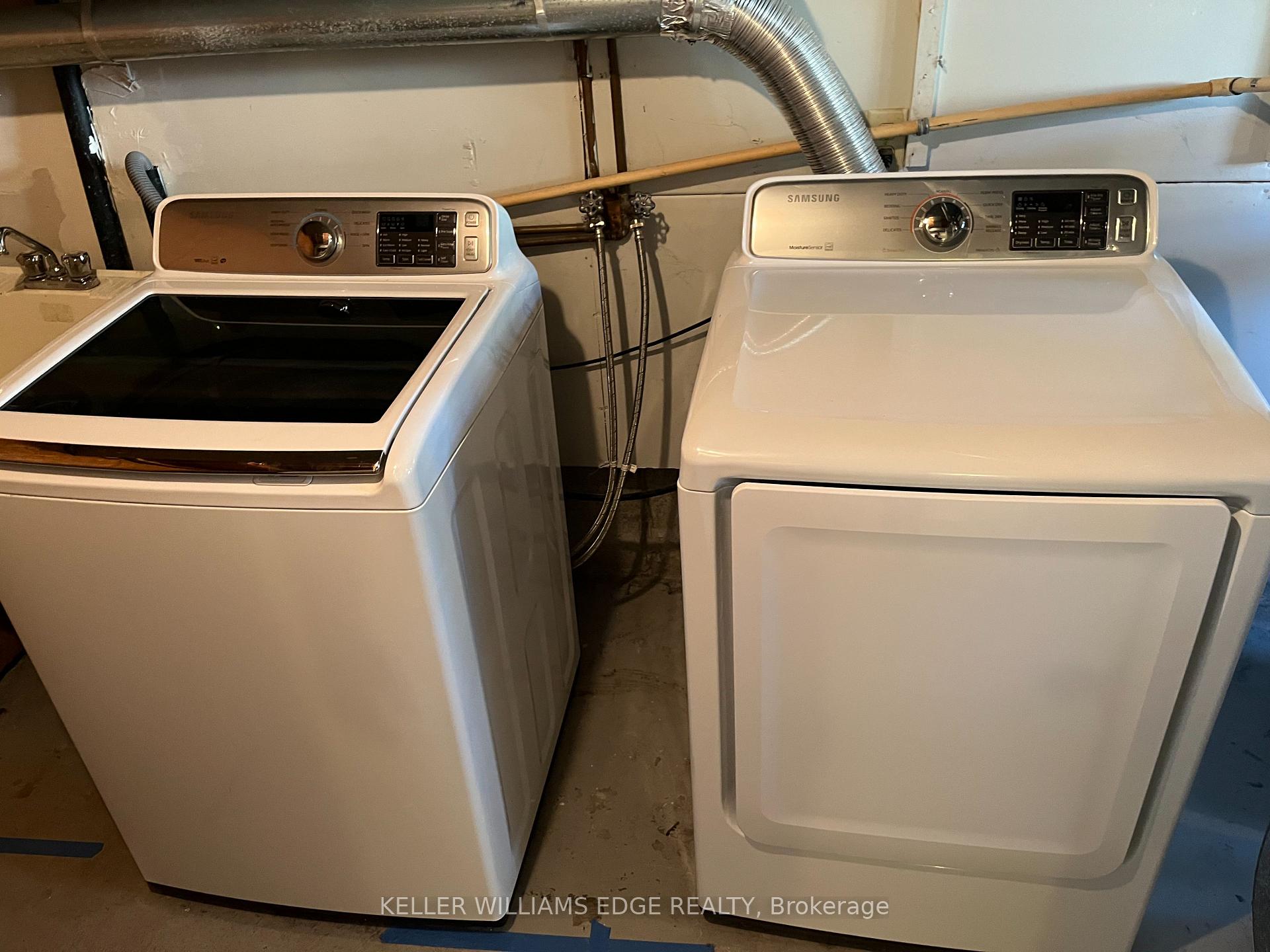 Photo 9 of 2233 Manchester Drive E, Burlington, Brant Hills — HOMEH
