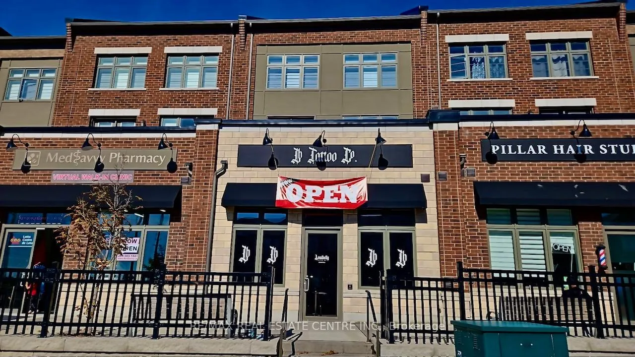 Front of 69 Fiesta Way