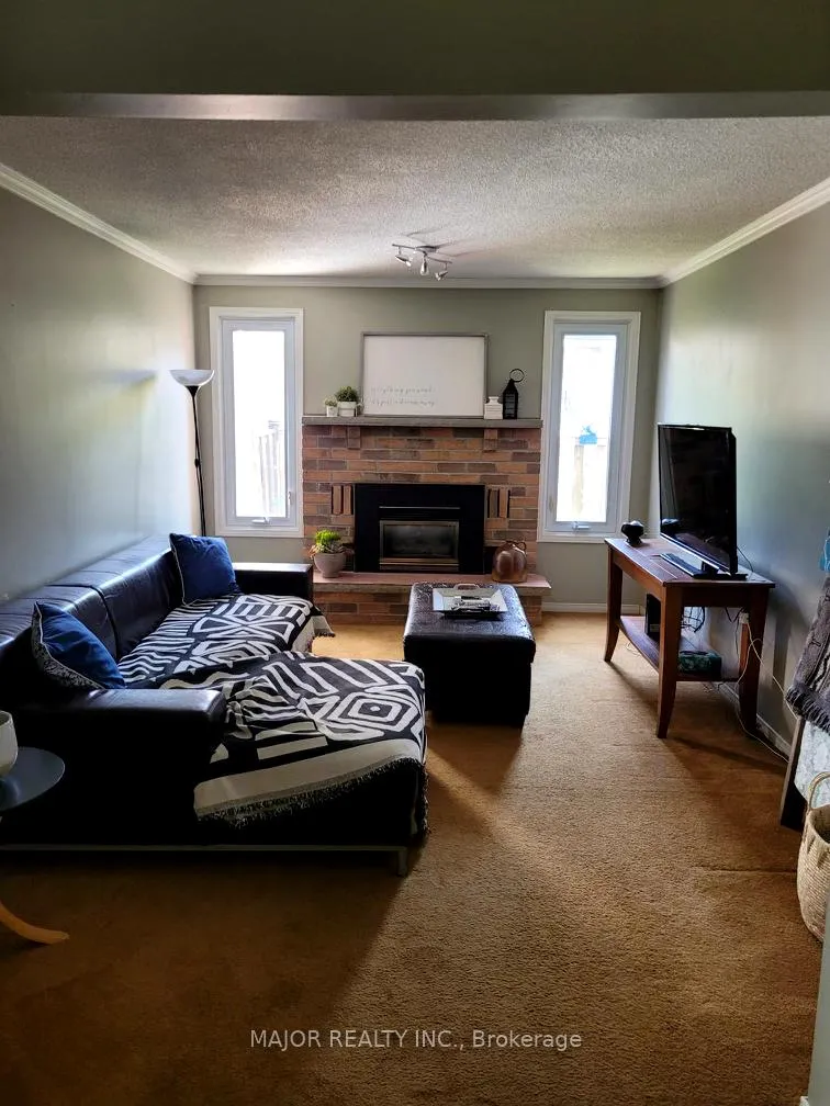 Photo 5 of 5 Winners Circle, Whitby, Blue Grass Meadows — HOMEH