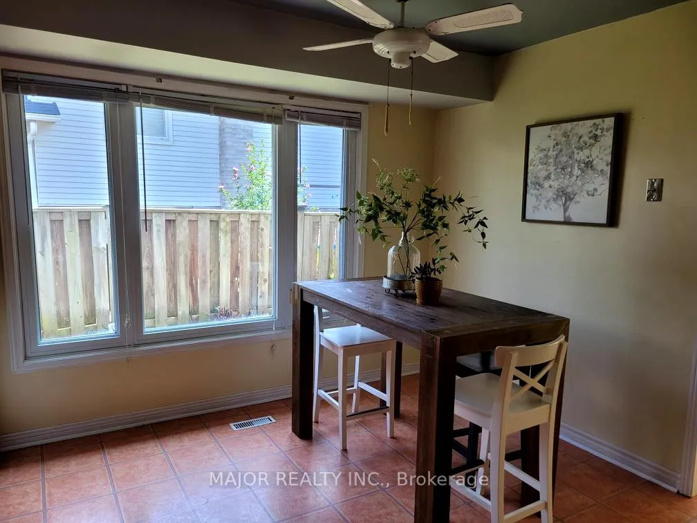 Photo 10 of 5 Winners Circle, Whitby, Blue Grass Meadows — HOMEH