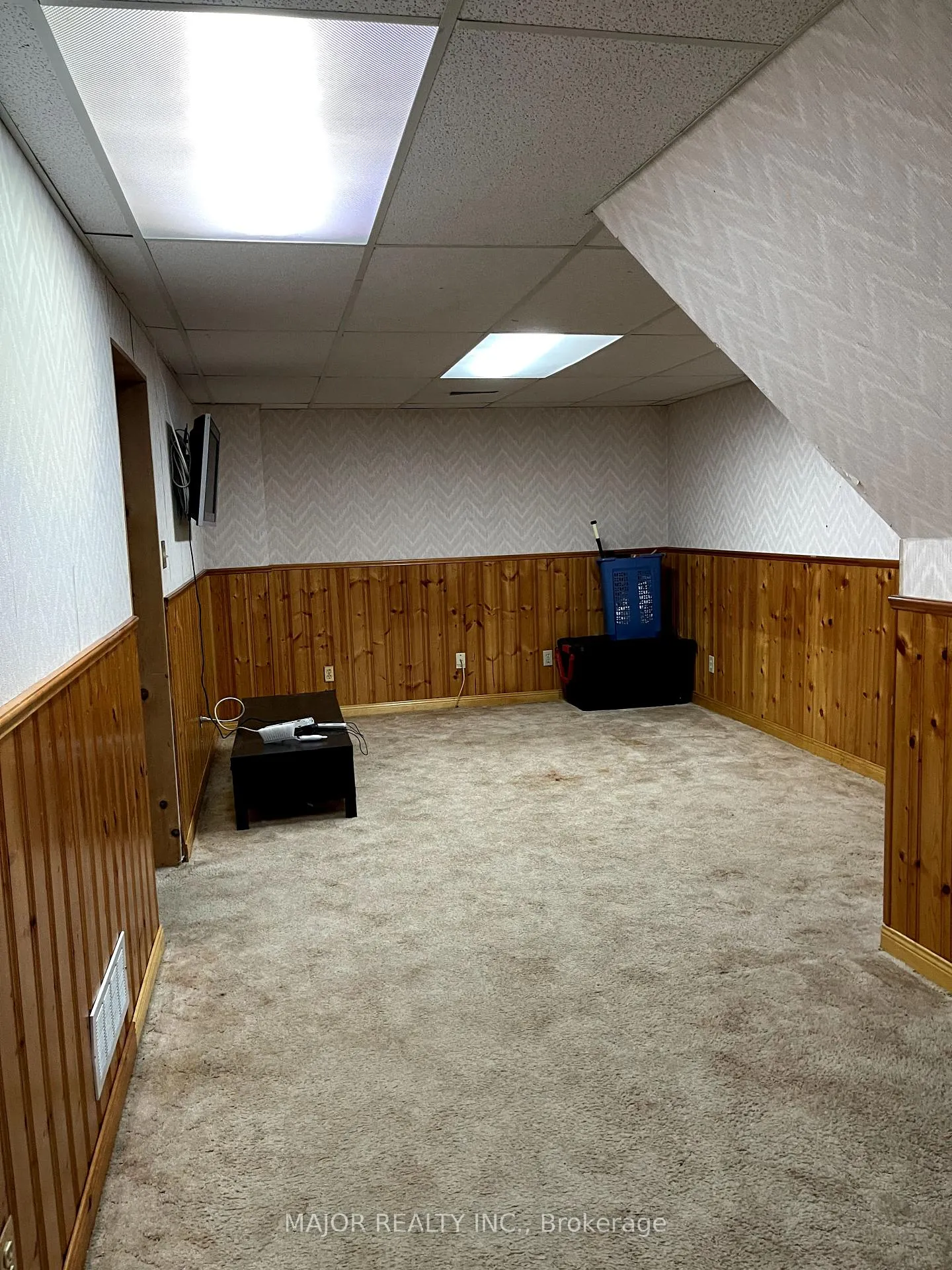 Photo 14 of 5 Winners Circle, Whitby, Blue Grass Meadows — HOMEH