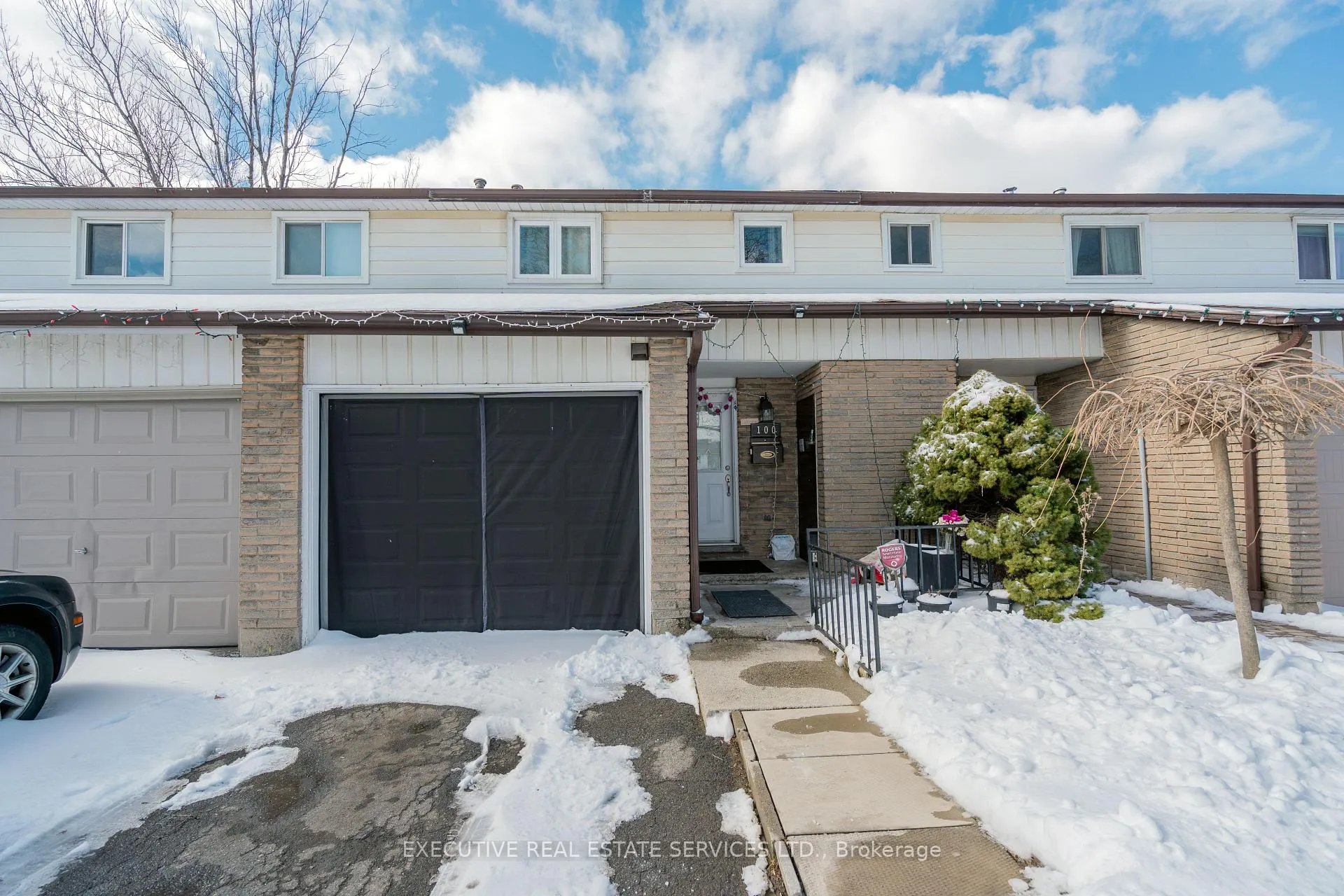 Photo 1 of 100 Mount Albion Road, Hamilton, Red Hill — HOMEH