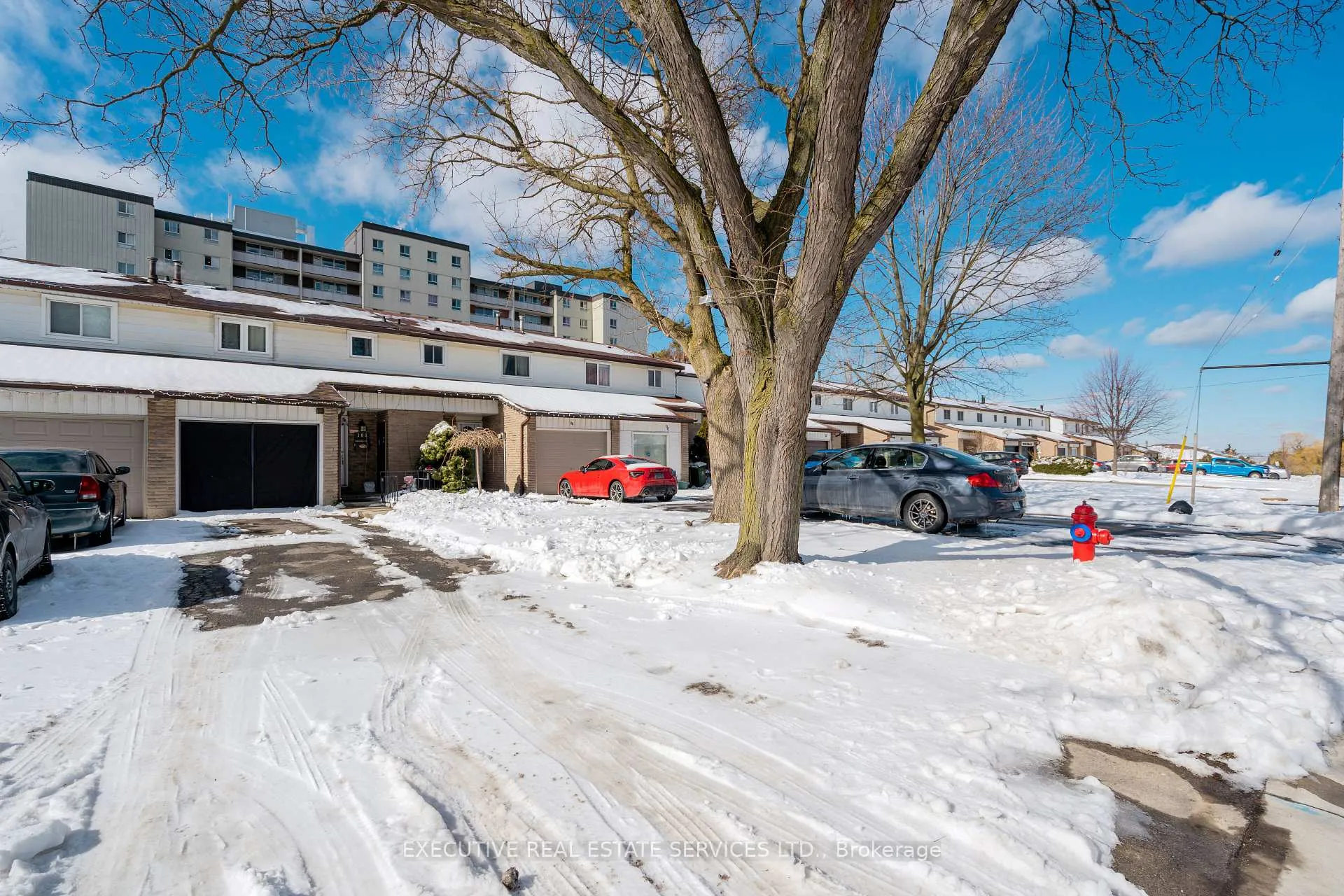 Photo 2 of 100 Mount Albion Road, Hamilton, Red Hill — HOMEH