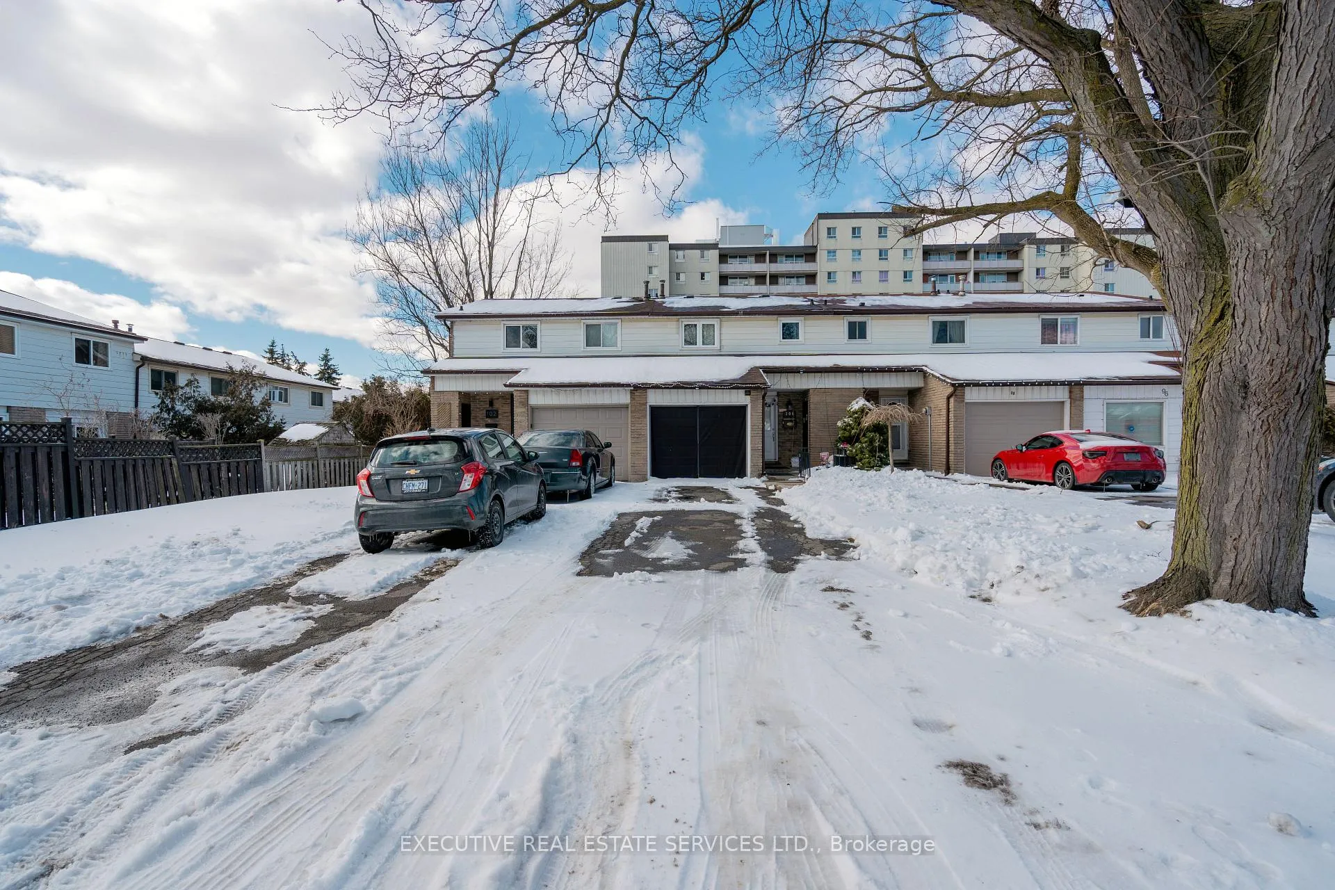 Photo 3 of 100 Mount Albion Road, Hamilton, Red Hill — HOMEH