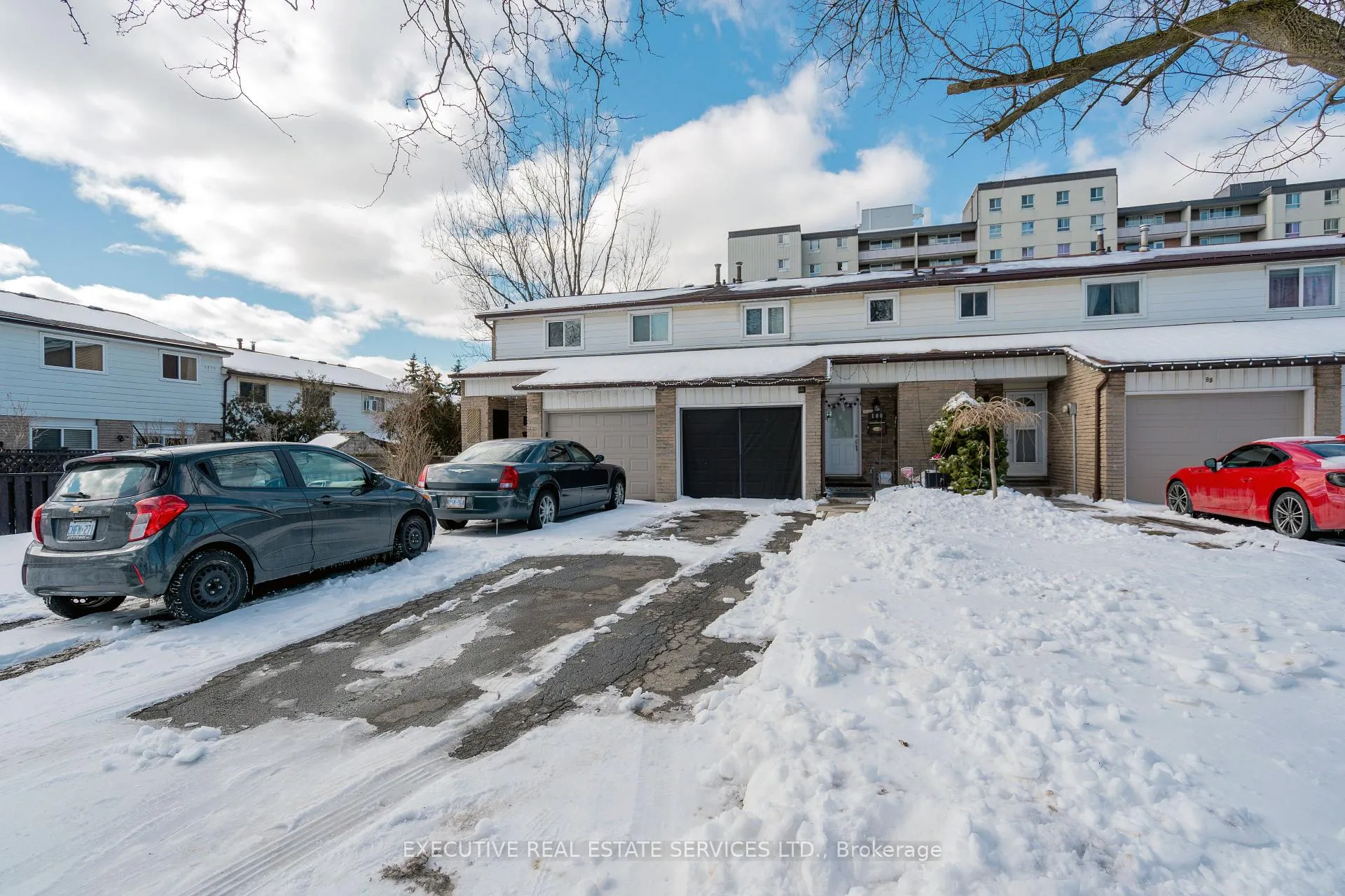 Photo 4 of 100 Mount Albion Road, Hamilton, Red Hill — HOMEH