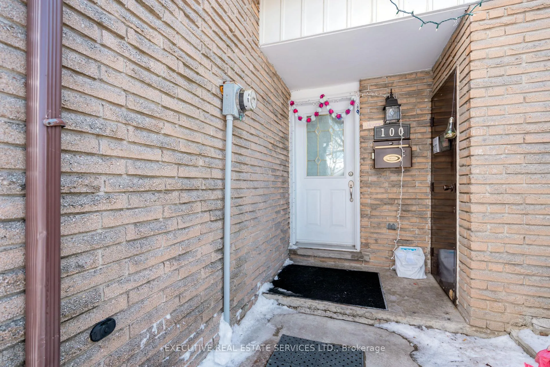 Photo 6 of 100 Mount Albion Road, Hamilton, Red Hill — HOMEH