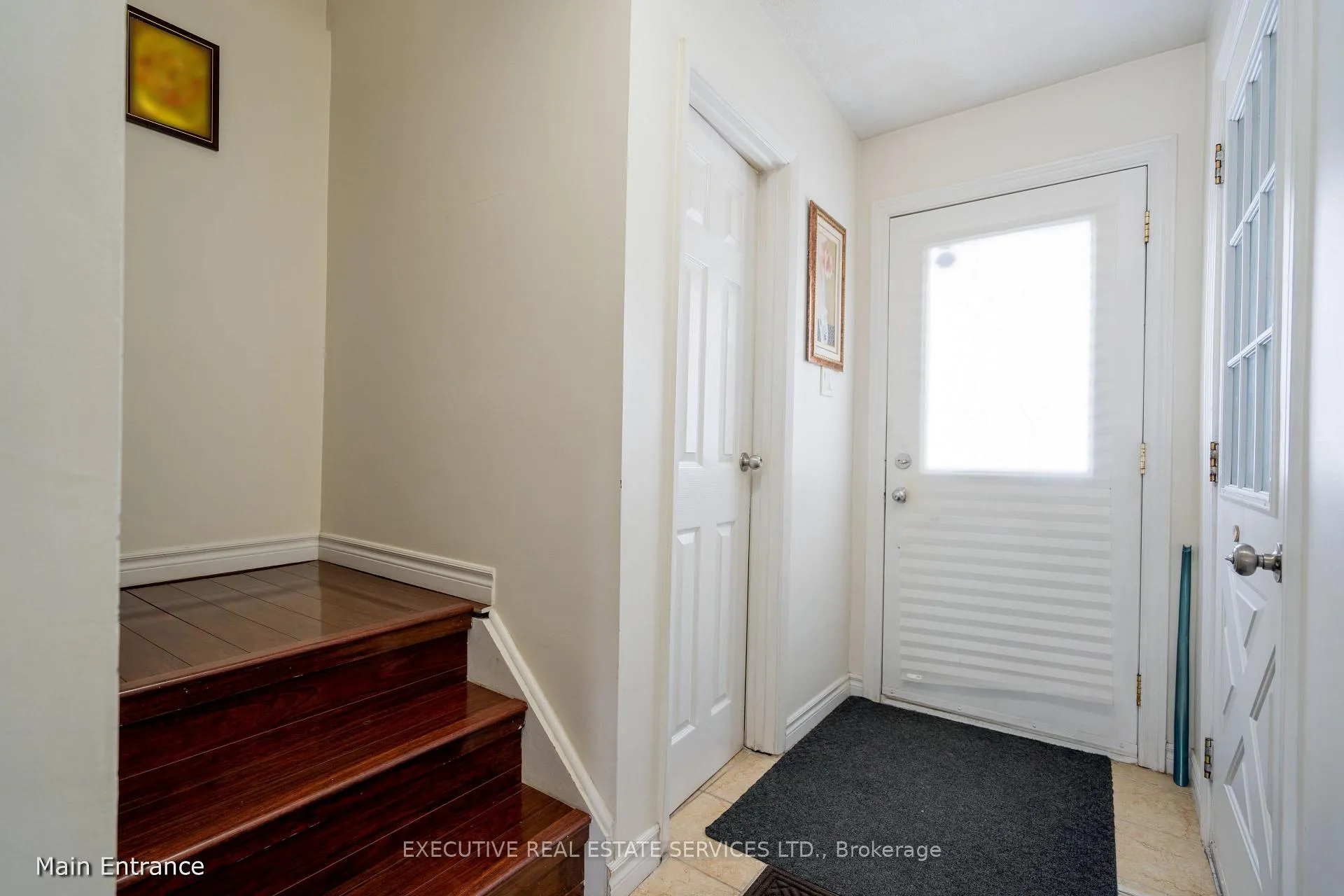 Photo 7 of 100 Mount Albion Road, Hamilton, Red Hill — HOMEH