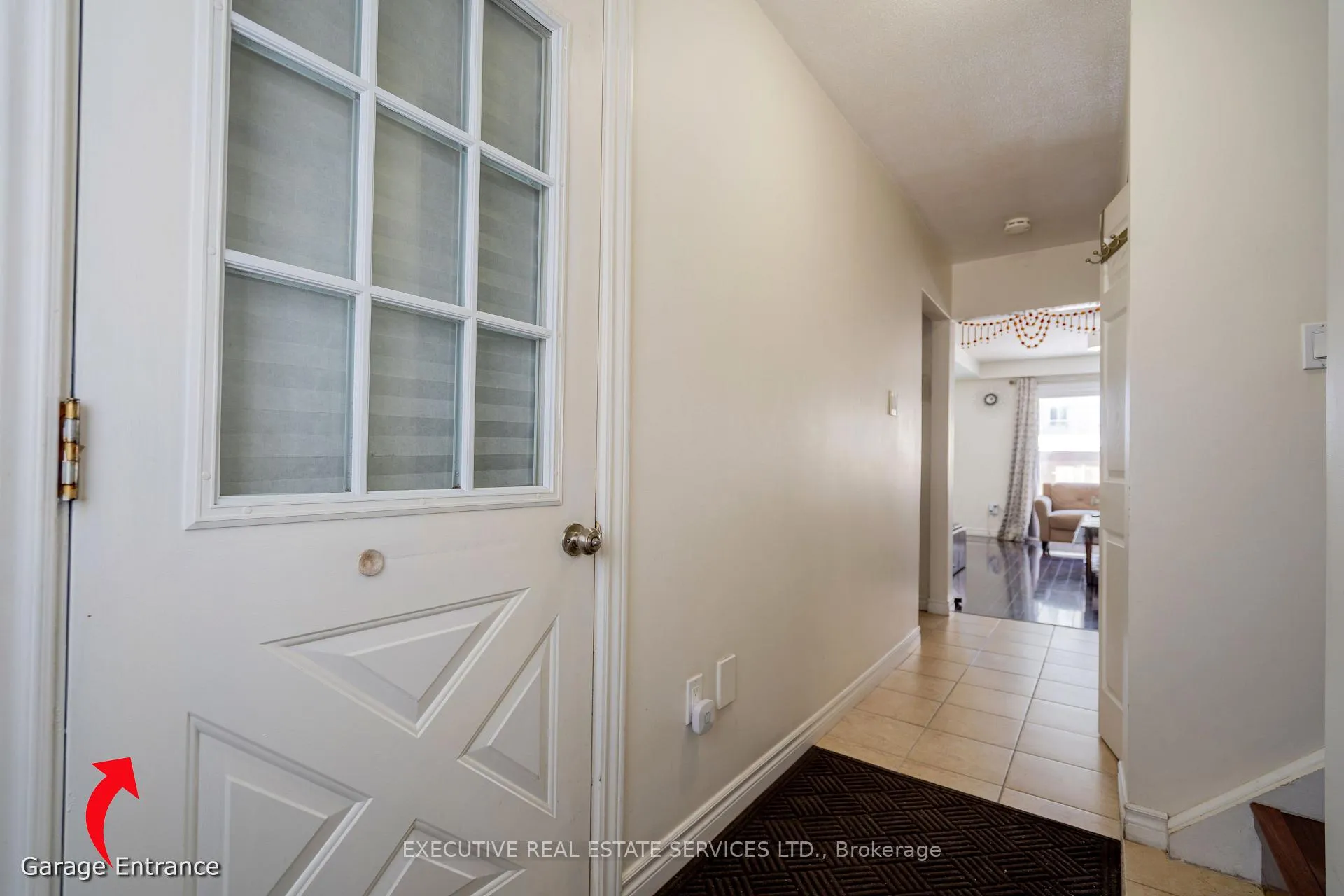 Photo 8 of 100 Mount Albion Road, Hamilton, Red Hill — HOMEH