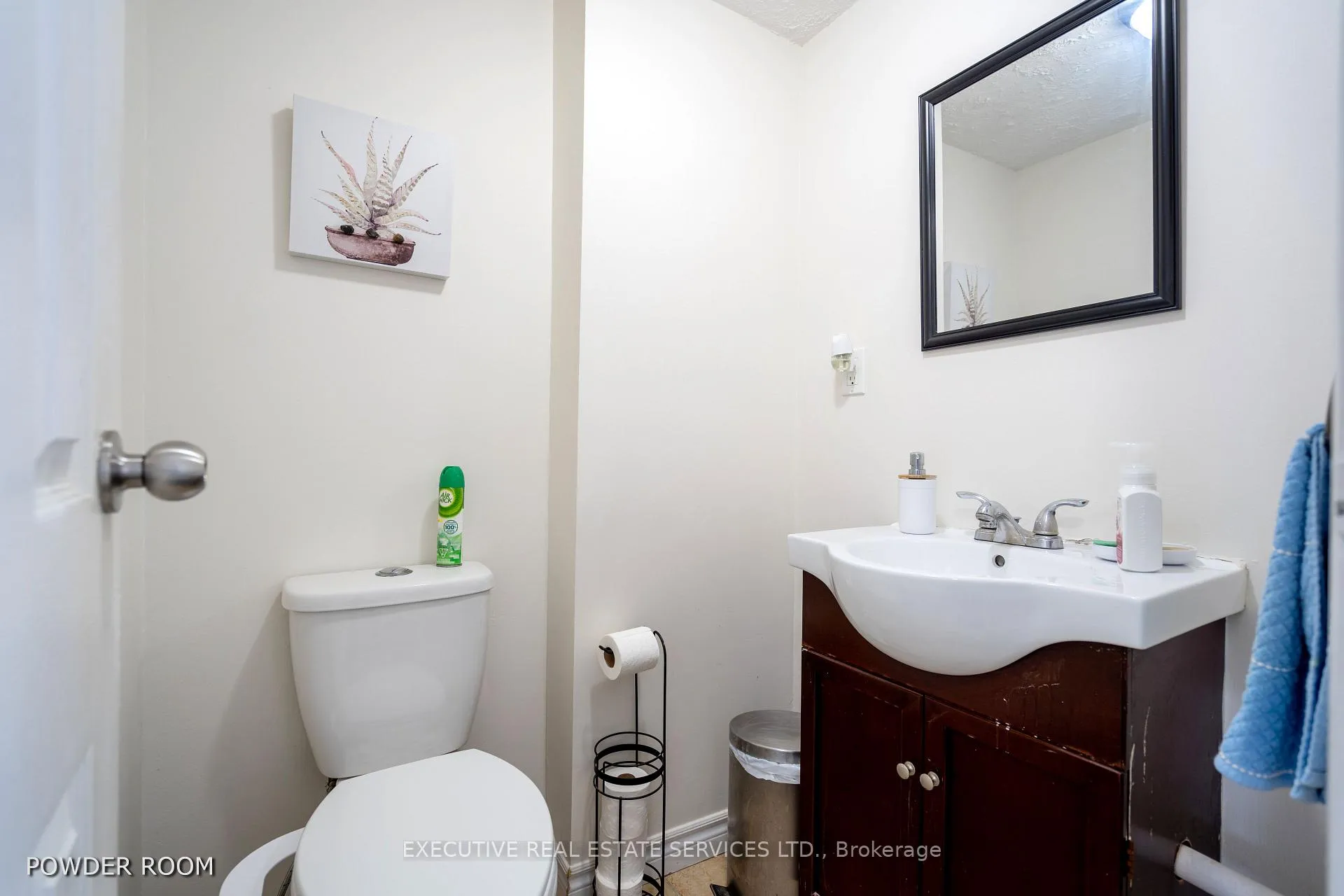 Photo 9 of 100 Mount Albion Road, Hamilton, Red Hill — HOMEH