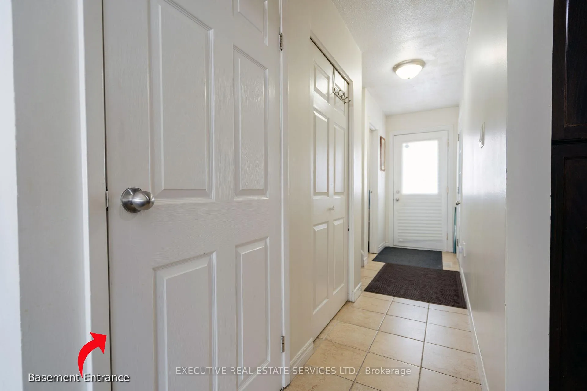 Photo 10 of 100 Mount Albion Road, Hamilton, Red Hill — HOMEH