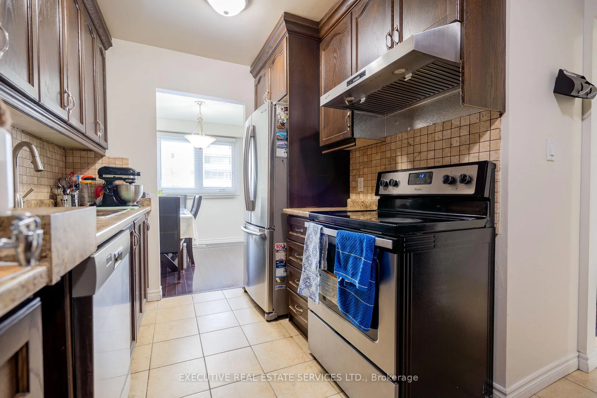 Photo 12 of 100 Mount Albion Road, Hamilton, Red Hill — HOMEH