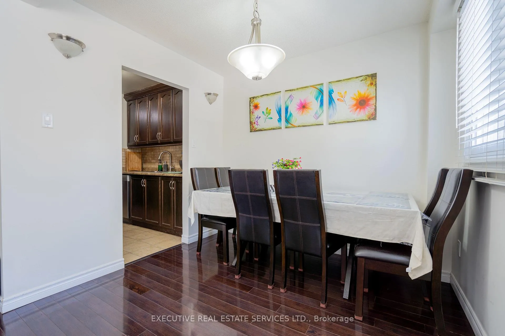 Photo 14 of 100 Mount Albion Road, Hamilton, Red Hill — HOMEH