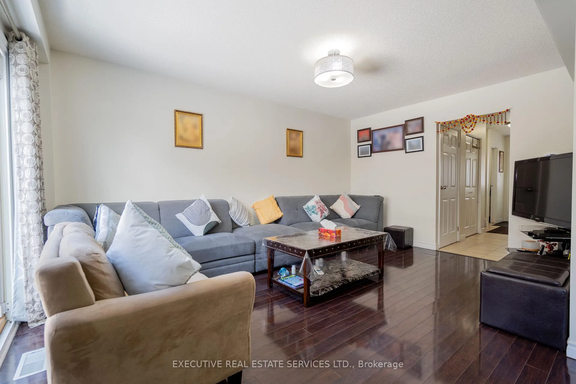 Photo 15 of 100 Mount Albion Road, Hamilton, Red Hill — HOMEH