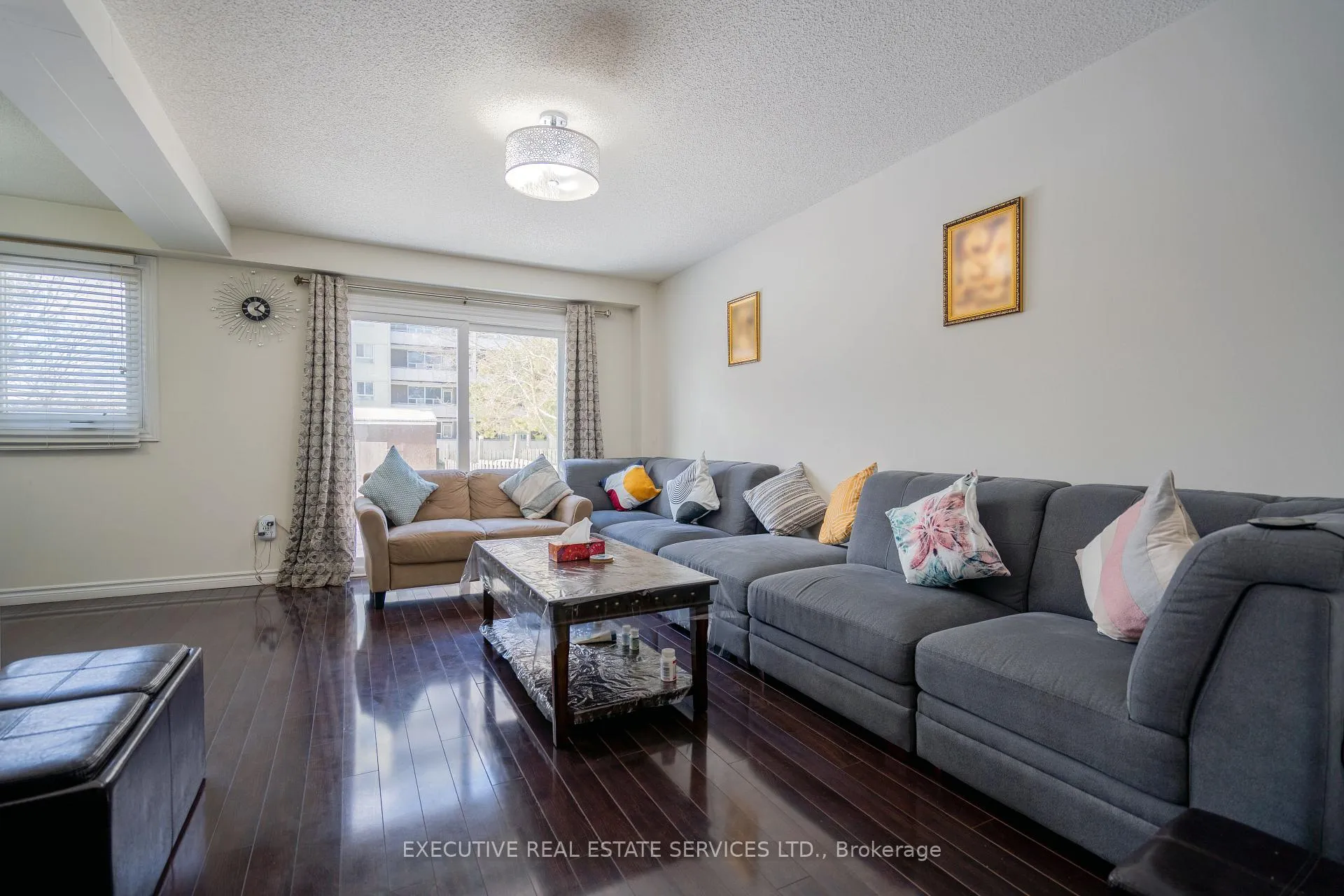 Photo 16 of 100 Mount Albion Road, Hamilton, Red Hill — HOMEH