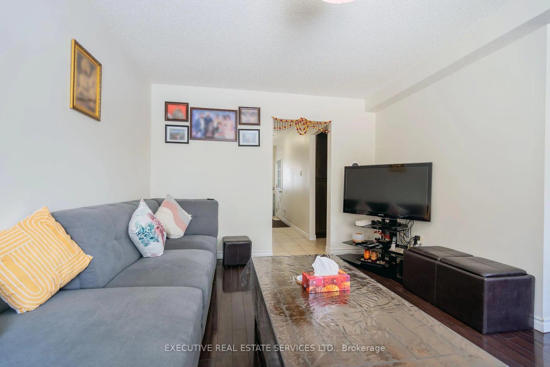 Photo 17 of 100 Mount Albion Road, Hamilton, Red Hill — HOMEH